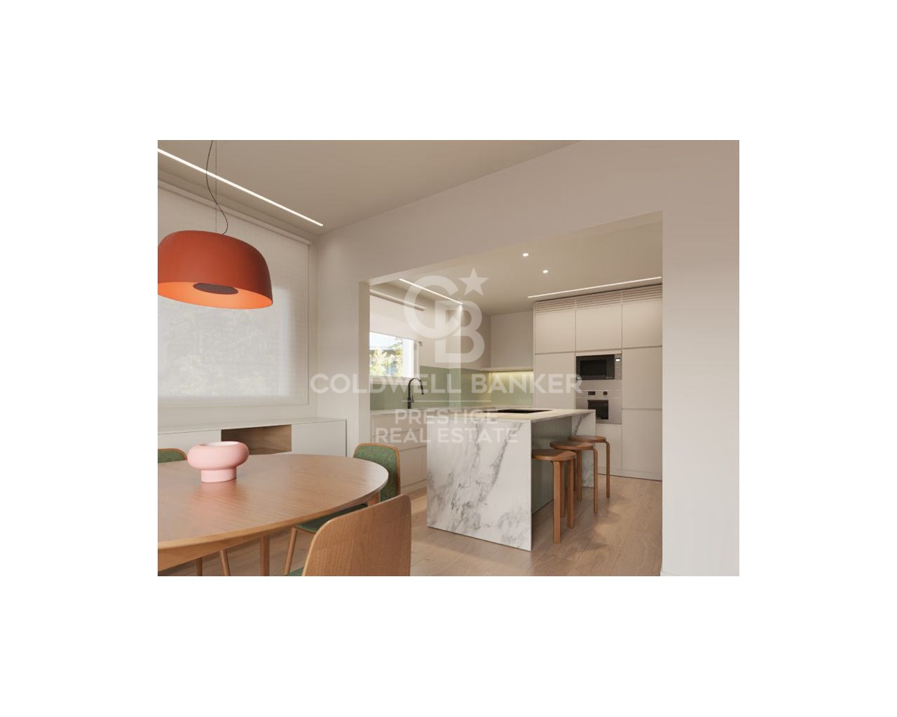 Barcelona, Catalonia, ES, 3 Bedrooms Bedrooms, ,2 BathroomsBathrooms,Residential,For Sale,1744382