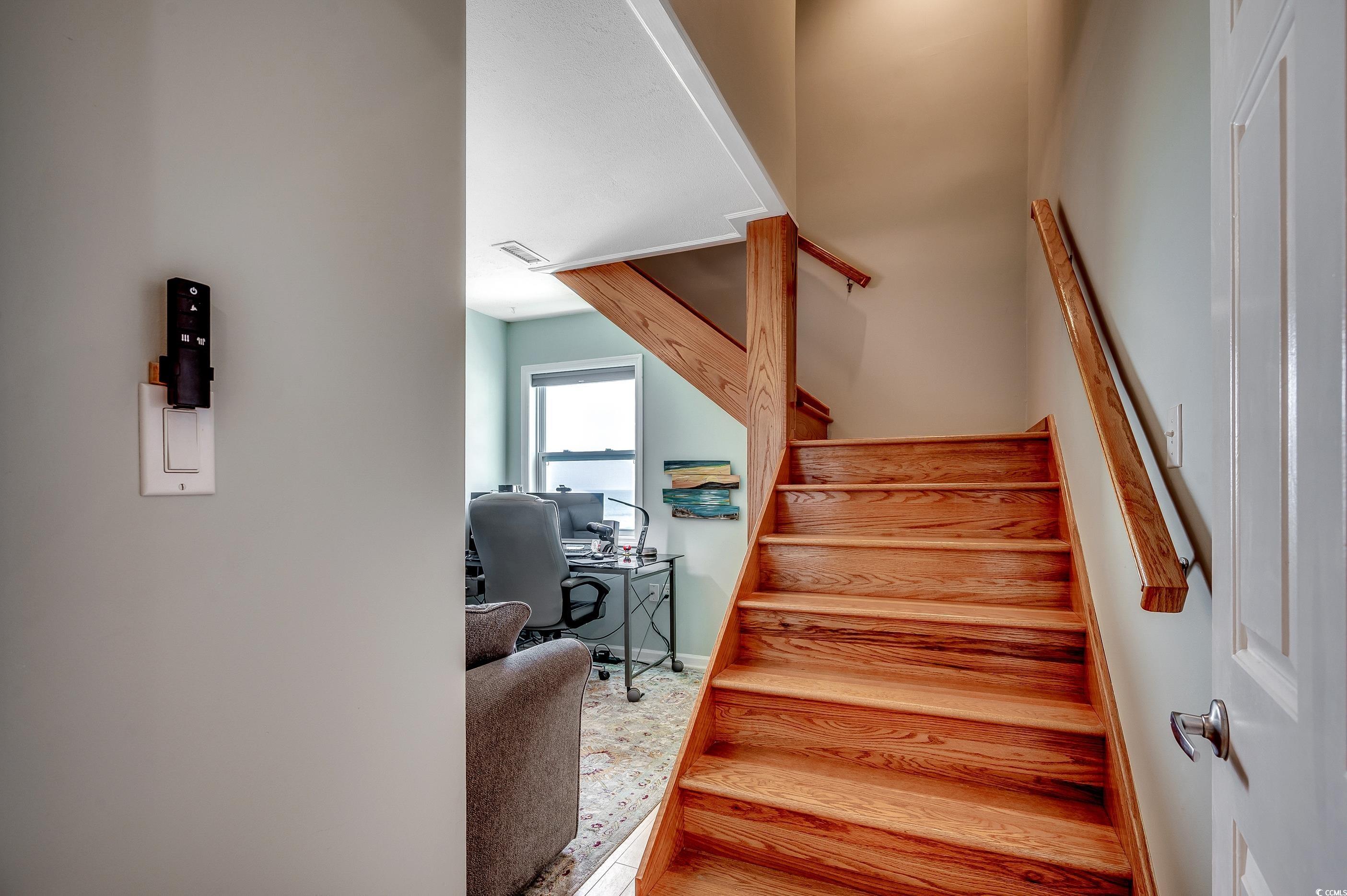 Surfside Beach, South Carolina, 29575, United States, 2 Bedrooms Bedrooms, ,3 BathroomsBathrooms,Residential,For Sale,2003526