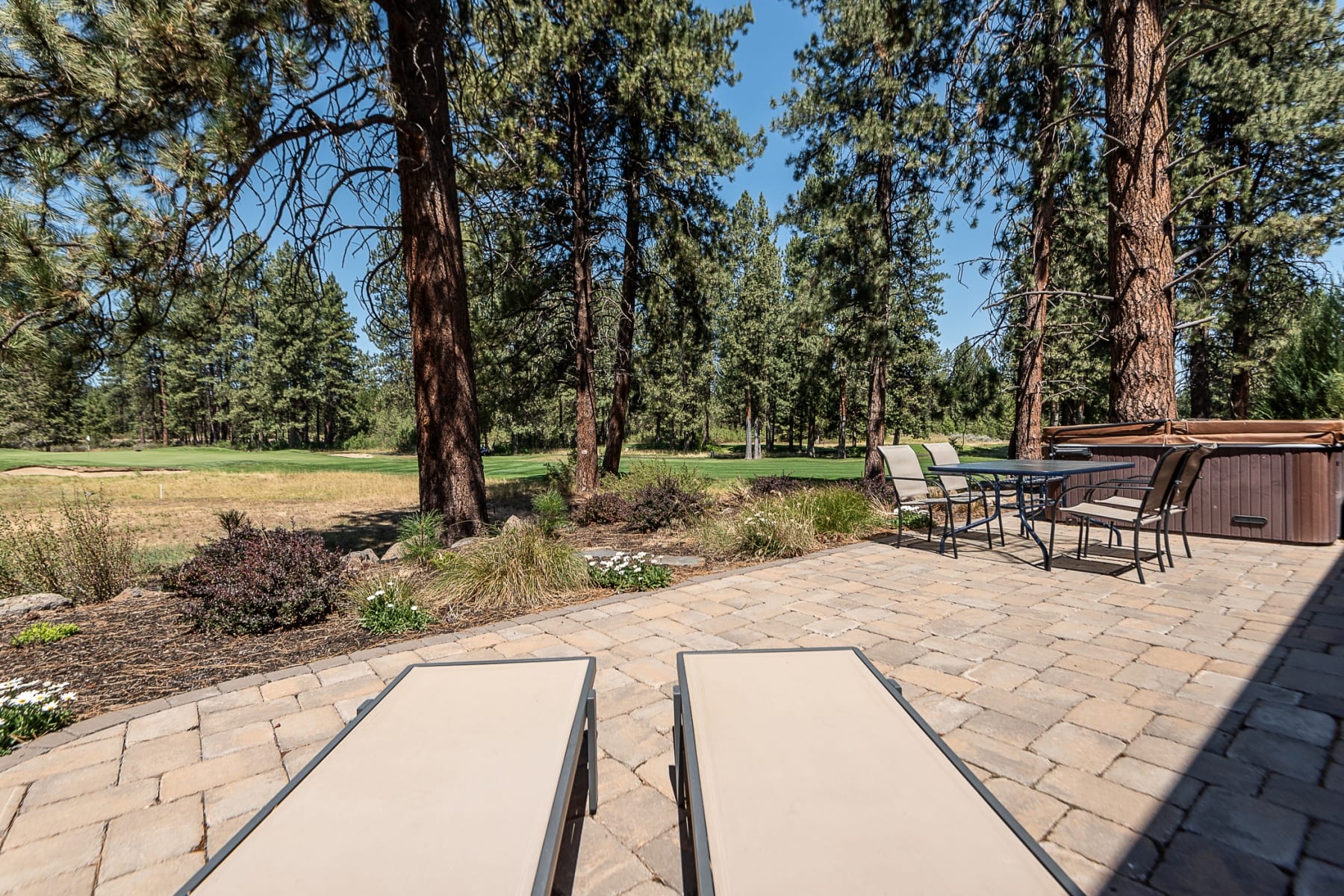  60484 Kangaroo Loop Bend, OR 97702 - 物件實景