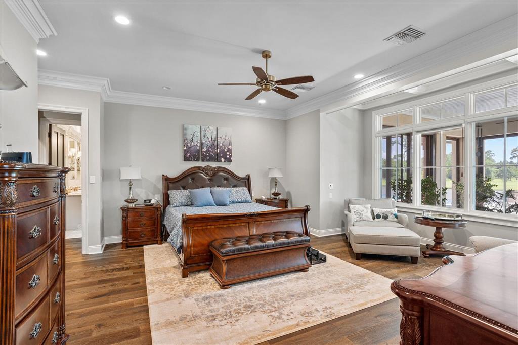 Lake Charles, Louisiana, 70605, United States, 5 Bedrooms Bedrooms, ,8 BathroomsBathrooms,Residential,For Sale,2017314