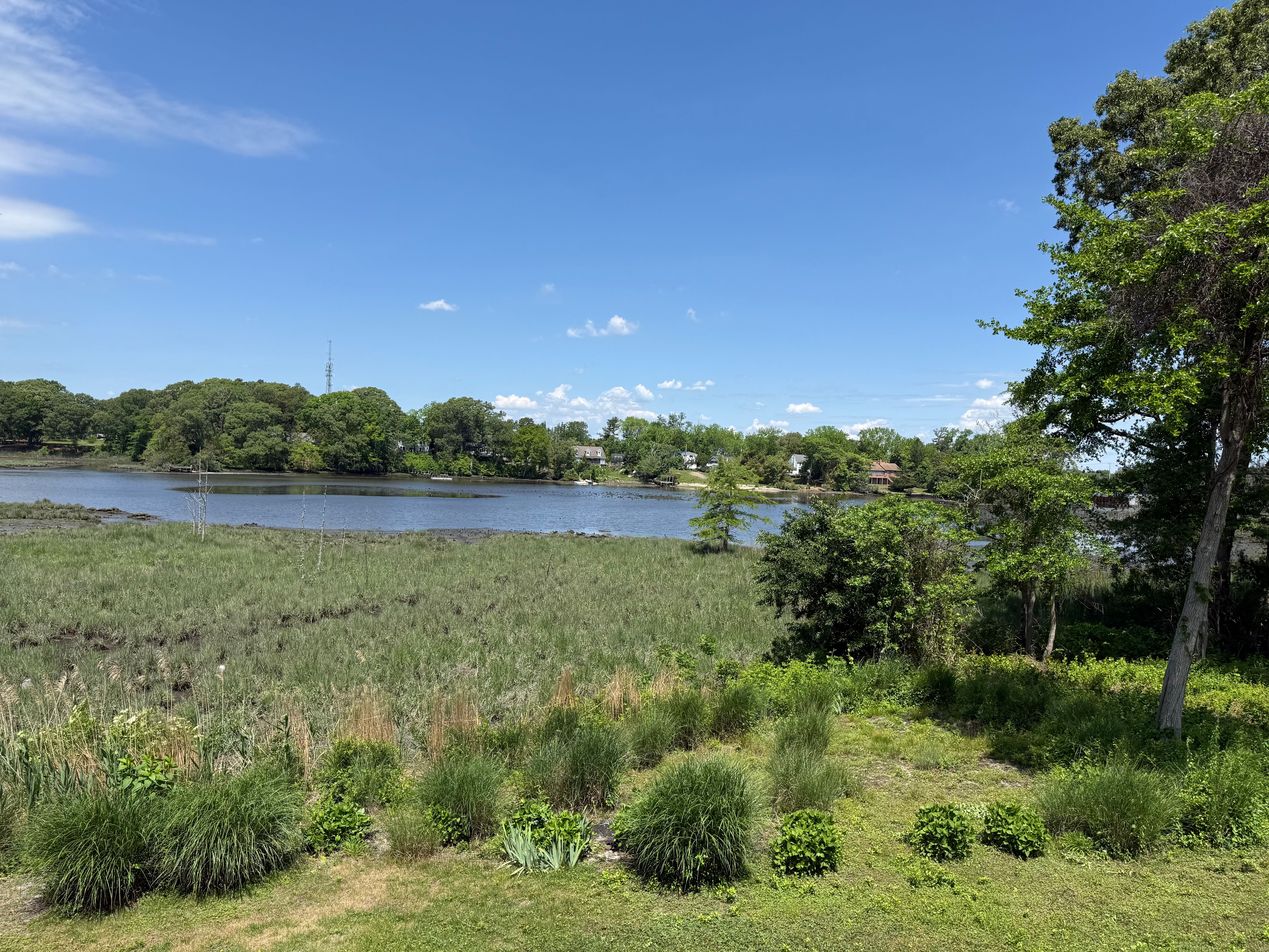  1 Barr, Linwood, NJ, 08221 - 物件實景