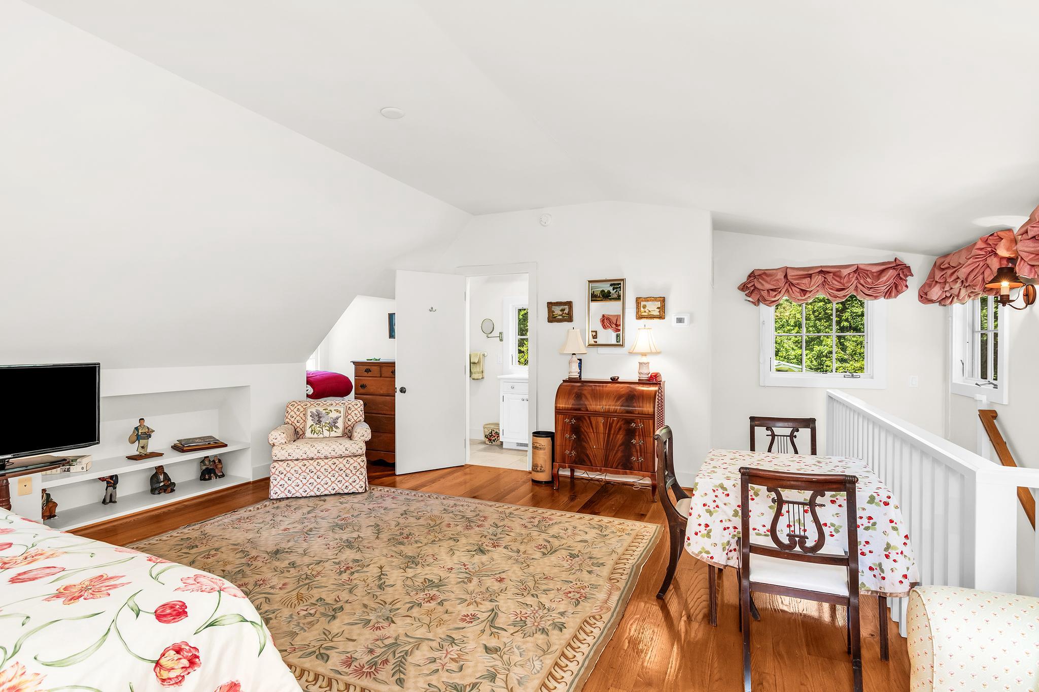  4471 World Farm Road, Oxford, MD, 21654 - 物件實景