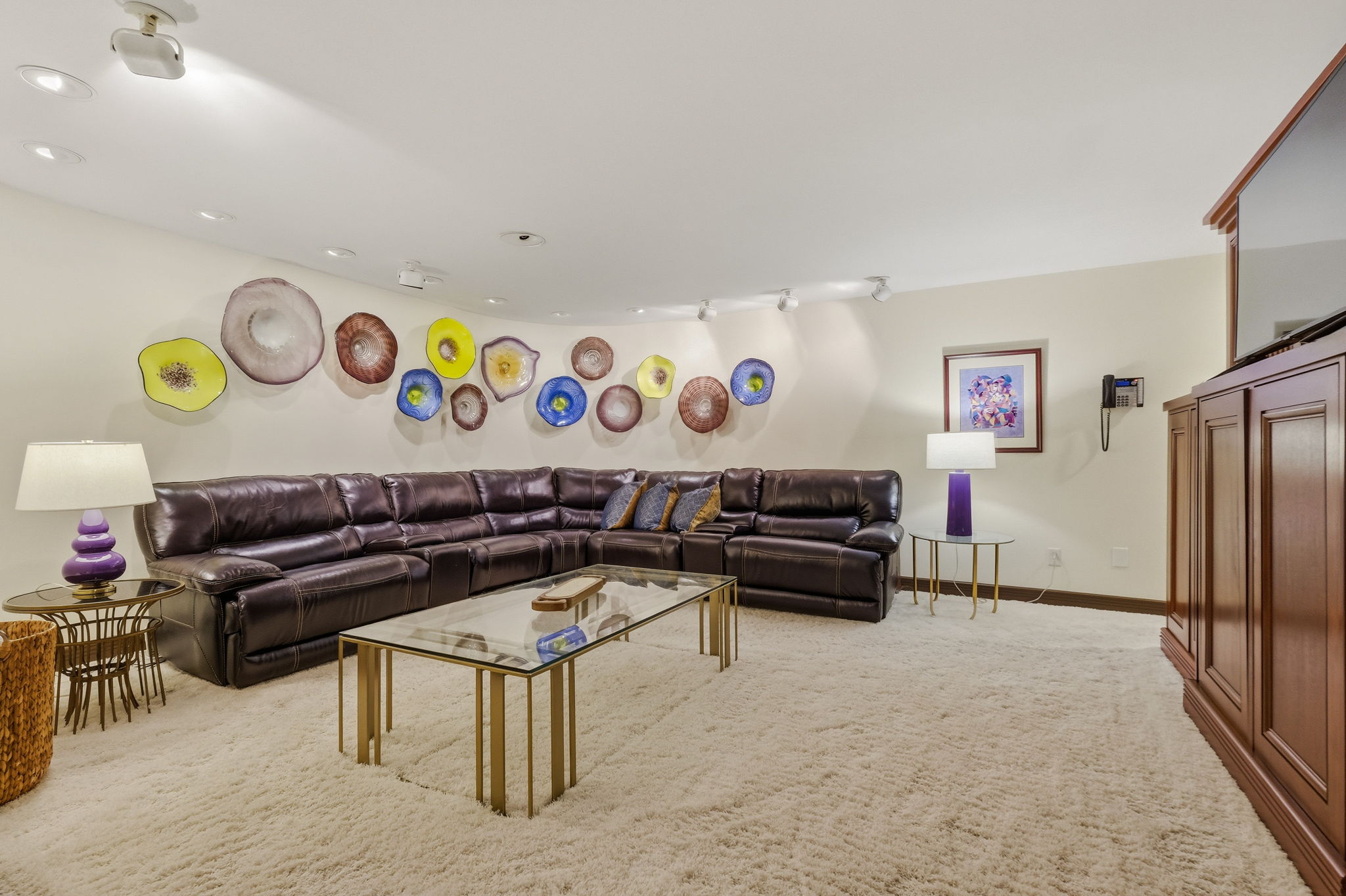  514 Justabout Road, Peters Township, PA 15367 - 物件實景