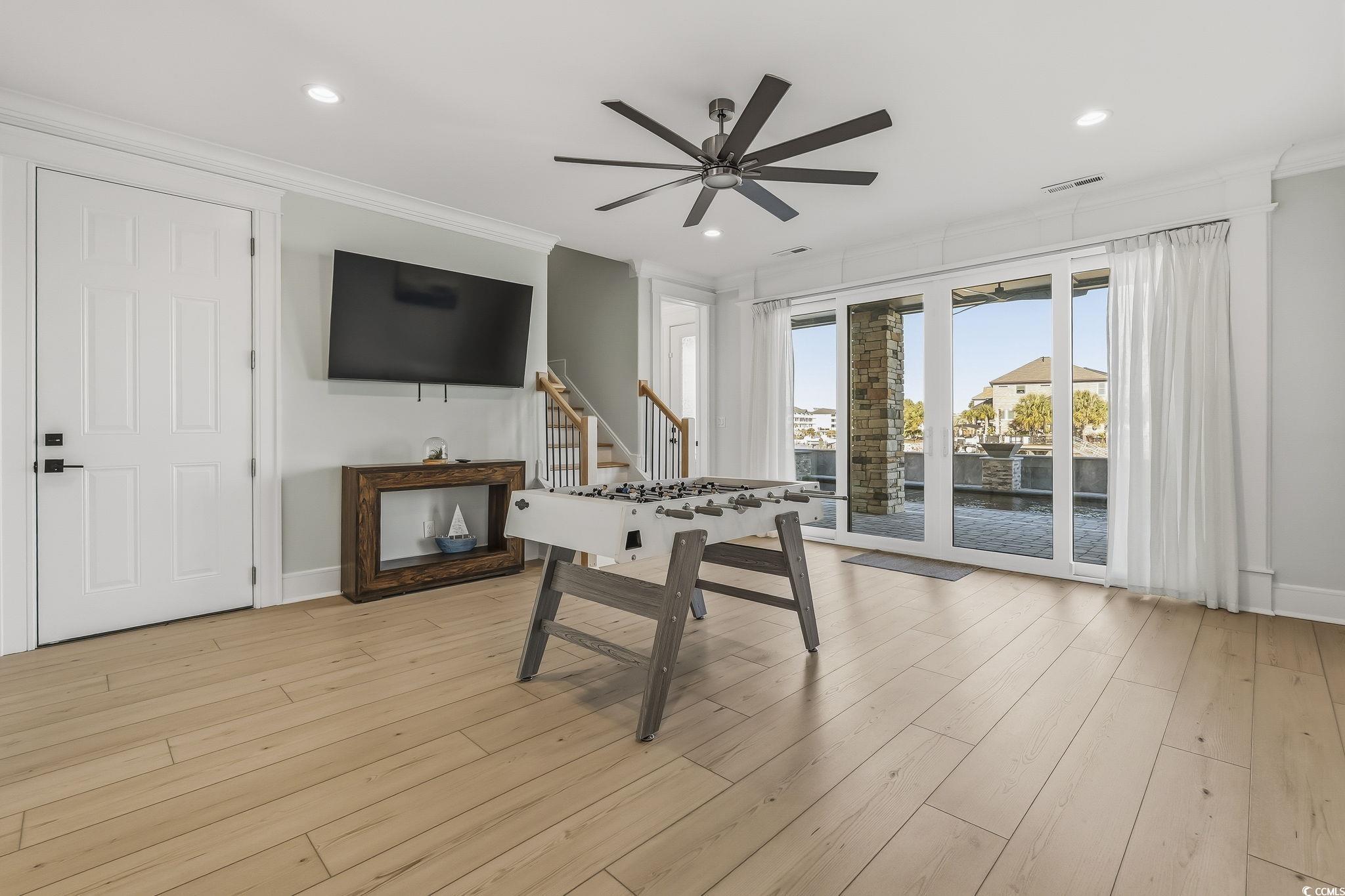 Little River, South Carolina, 29566, United States, 6 Bedrooms Bedrooms, ,6 BathroomsBathrooms,Residential,For Sale,1988946