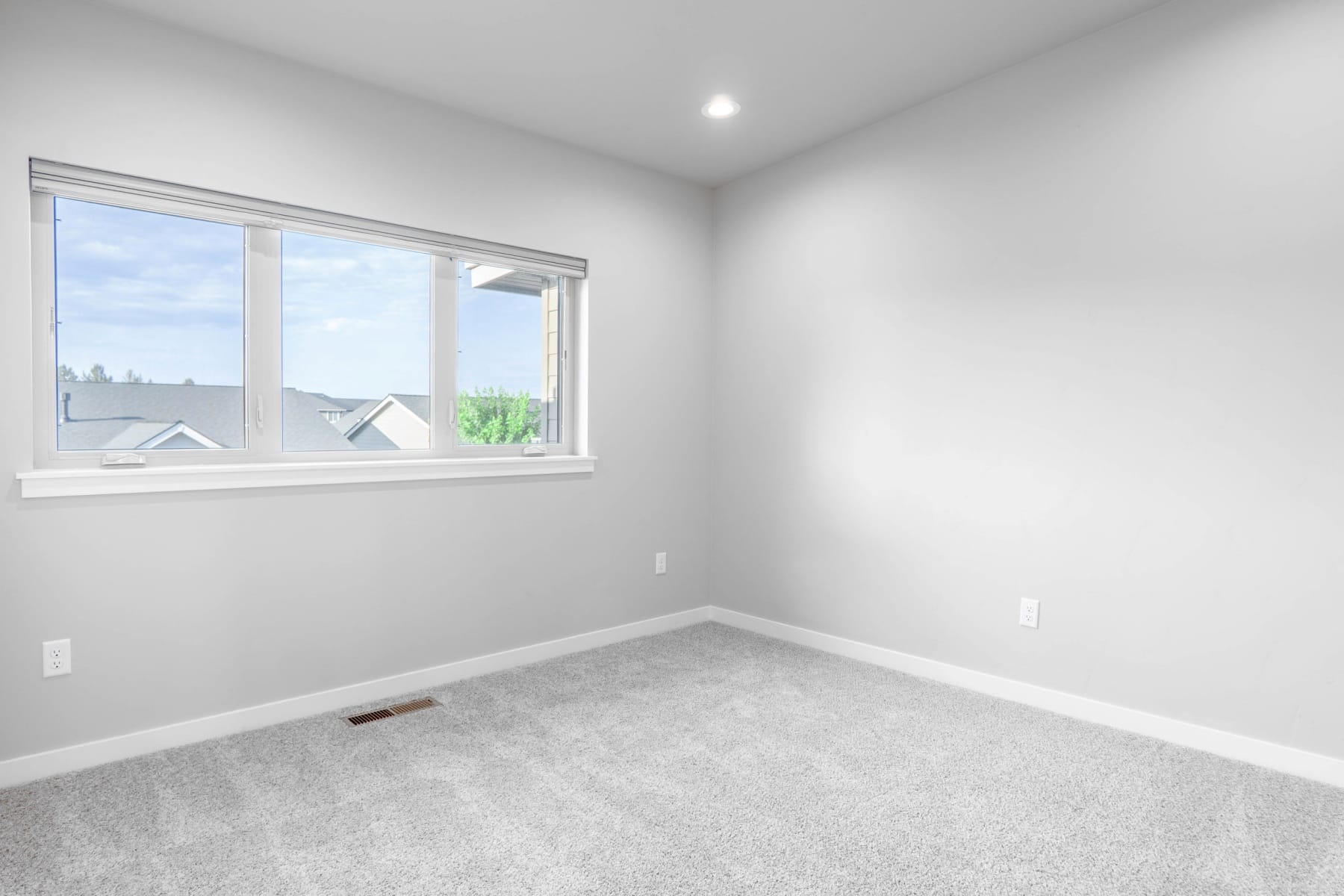  3610 SW Badger Avenue Redmond, OR 97756 - 物件實景