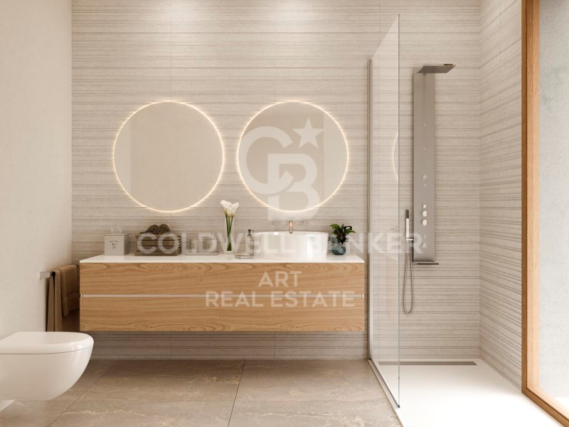 Manilva, Andalusia, ES, 3 Bedrooms Bedrooms, ,3 BathroomsBathrooms,Residential,For Sale,1883128