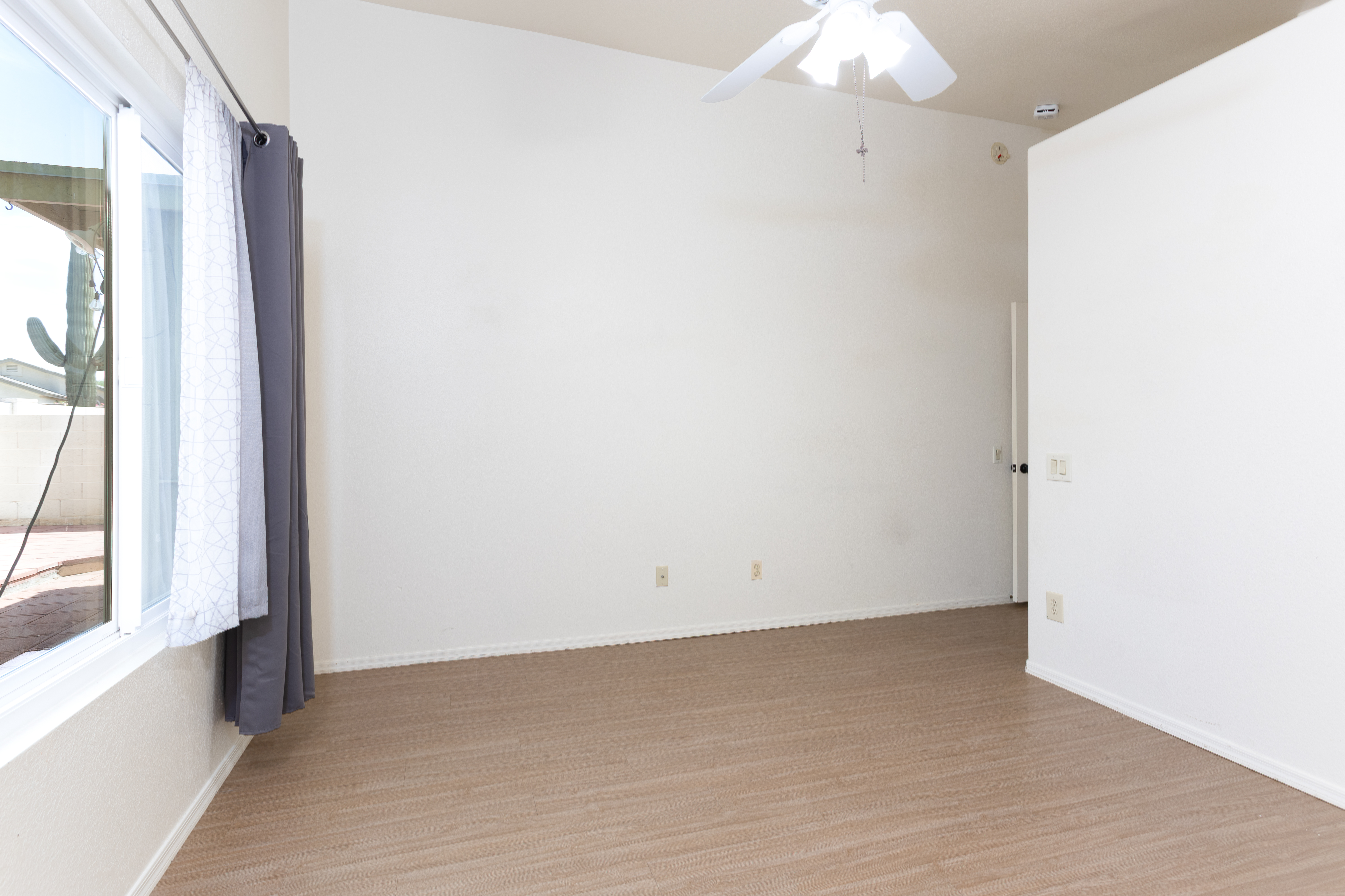  8100 N Millwheel Place¦Tucson, AZ - 物件實景