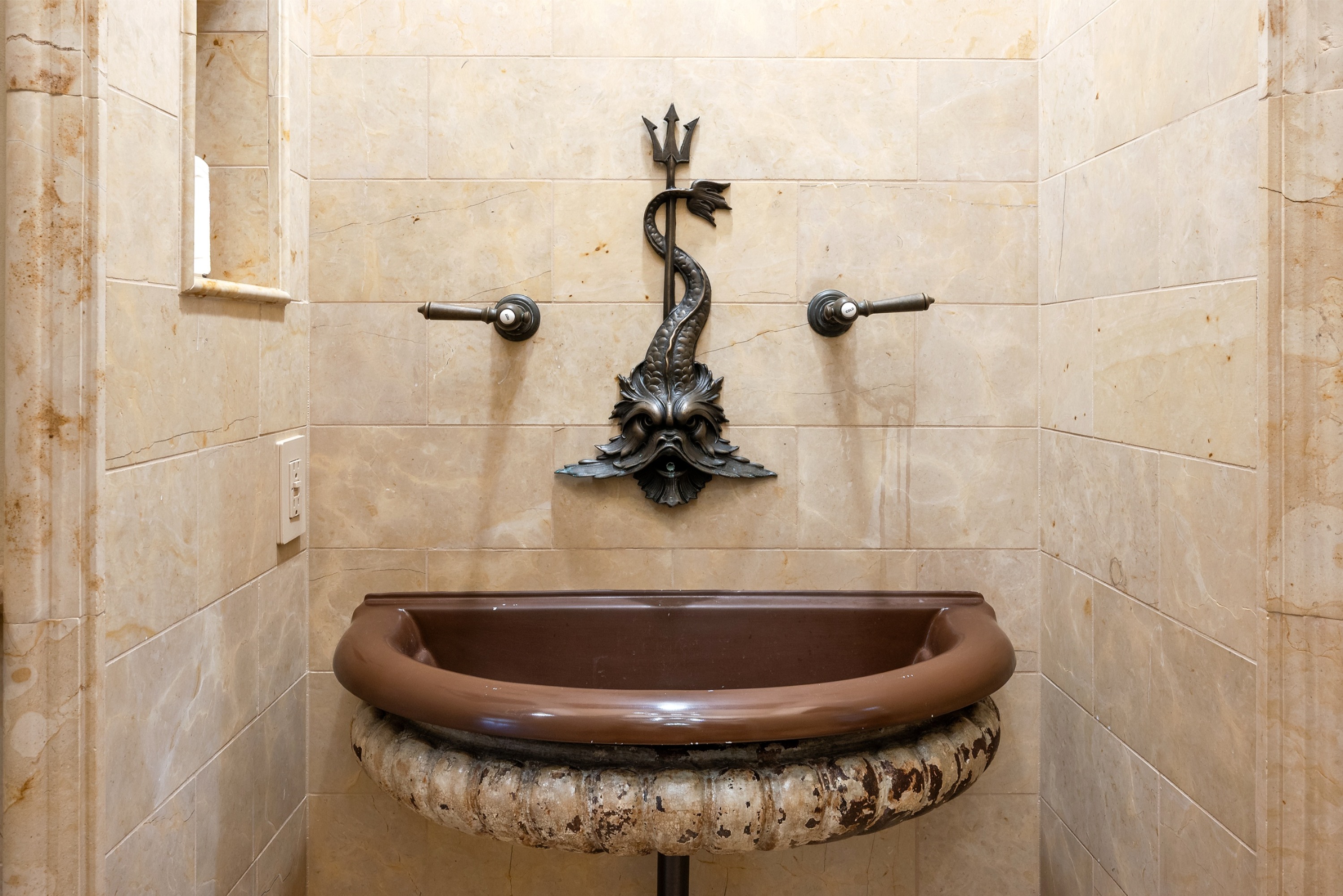  2505 Welborn Street, Dallas, TX, 75219 - 物件實景