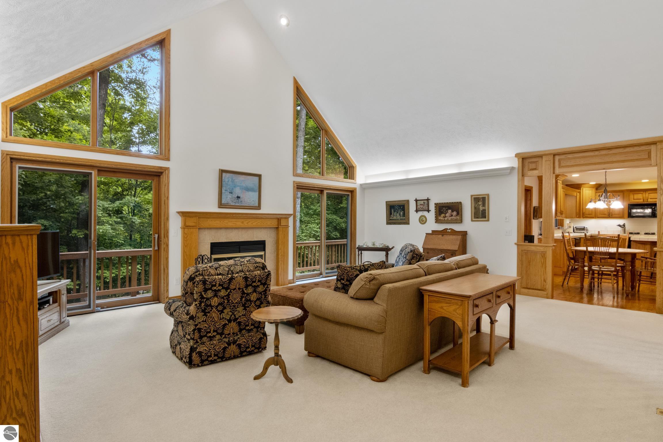 Suttons Bay, Michigan, 49682, United States, 3 Bedrooms Bedrooms, ,3 BathroomsBathrooms,Residential,For Sale,1943480
