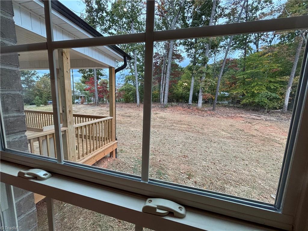 5483 Meadowlark Court, Winston-Salem, North Carolina, 27106, United States, 4 Bedrooms Bedrooms, ,4 BathroomsBathrooms,Residential,For Sale,5483 Meadowlark Court,1668555