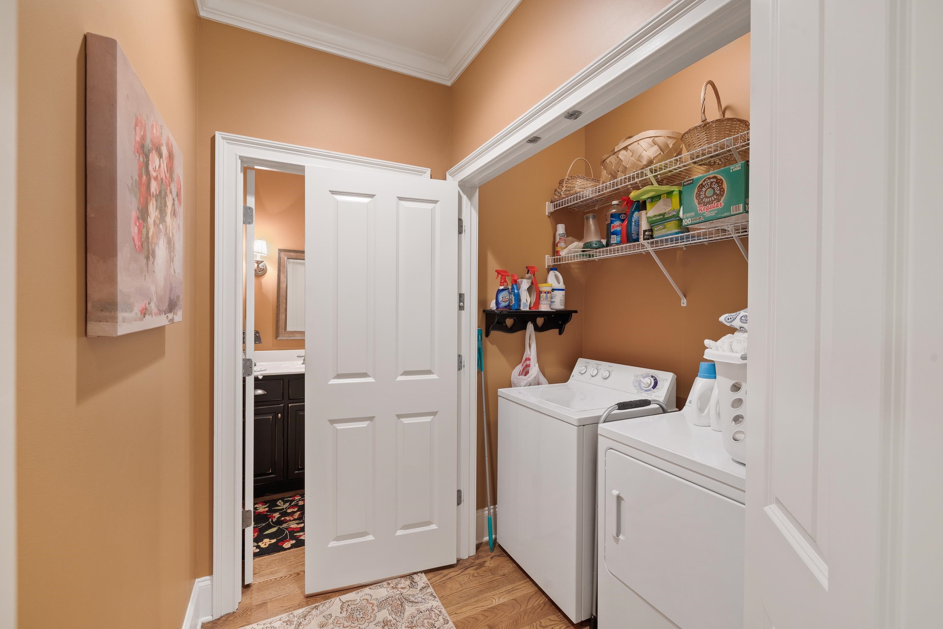 Greensboro, Georgia, 30642, United States, 3 Bedrooms Bedrooms, ,4 BathroomsBathrooms,Residential,For Sale,1829509