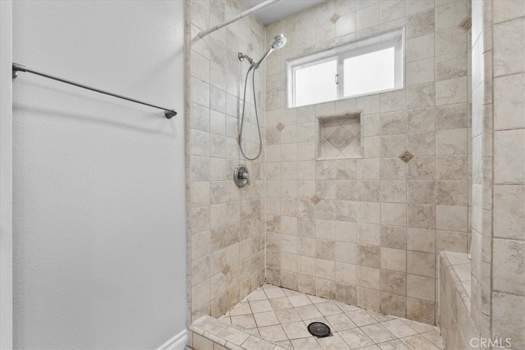 La Mirada, California, 90638, United States, 4 Bedrooms Bedrooms, ,3 BathroomsBathrooms,Residential,For Sale,1976779