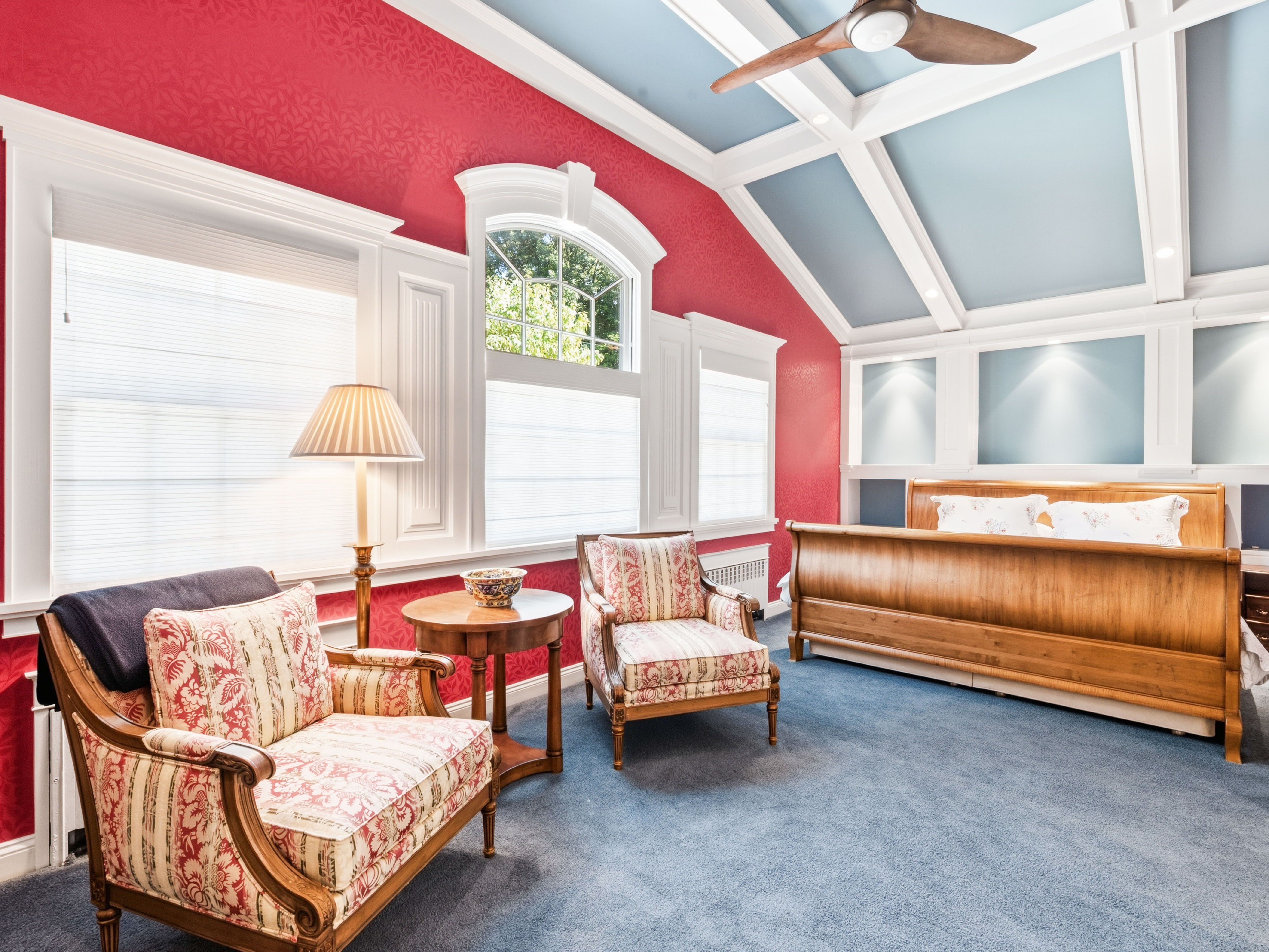  58 Cornwells Beach Road, Sands Point, NY, 11050 - 物件實景