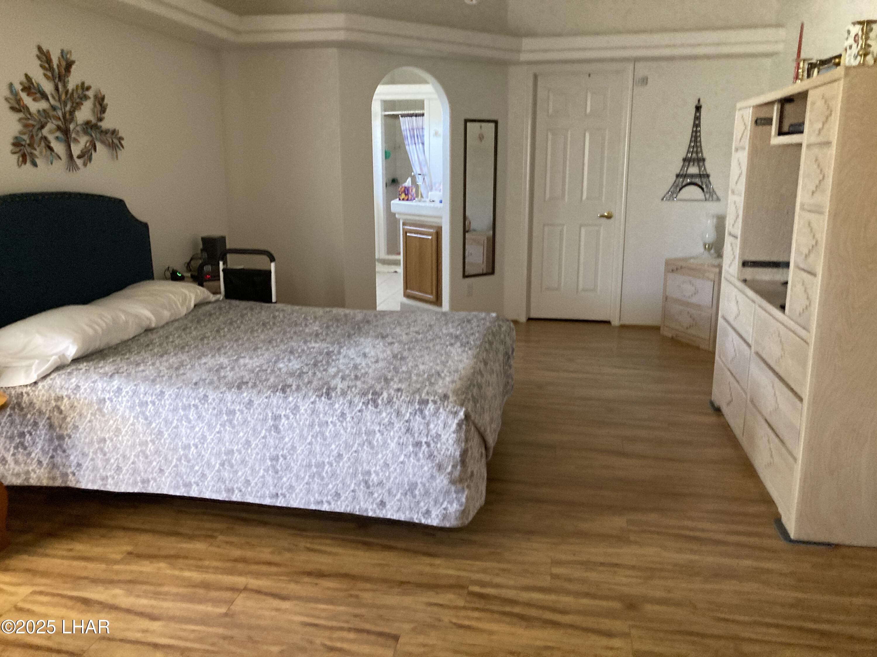 Lake Havasu City, Arizona, 86404, United States, 3 Bedrooms Bedrooms, ,3 BathroomsBathrooms,Residential,For Sale,1949772