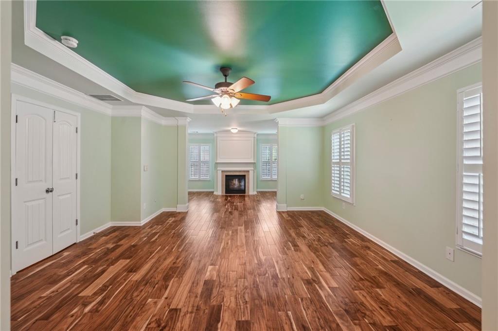 Woodstock, Georgia, 30188, United States, 5 Bedrooms Bedrooms, ,5 BathroomsBathrooms,Residential,For Sale,1927829