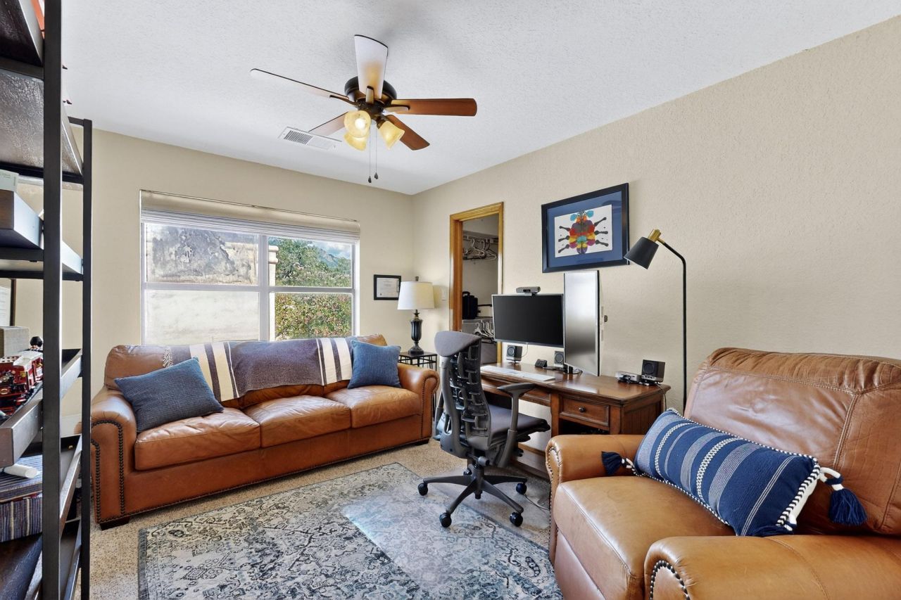 Albuquerque, New Mexico, 87109, United States, 3 Bedrooms Bedrooms, ,3 BathroomsBathrooms,Residential,For Sale,1949452