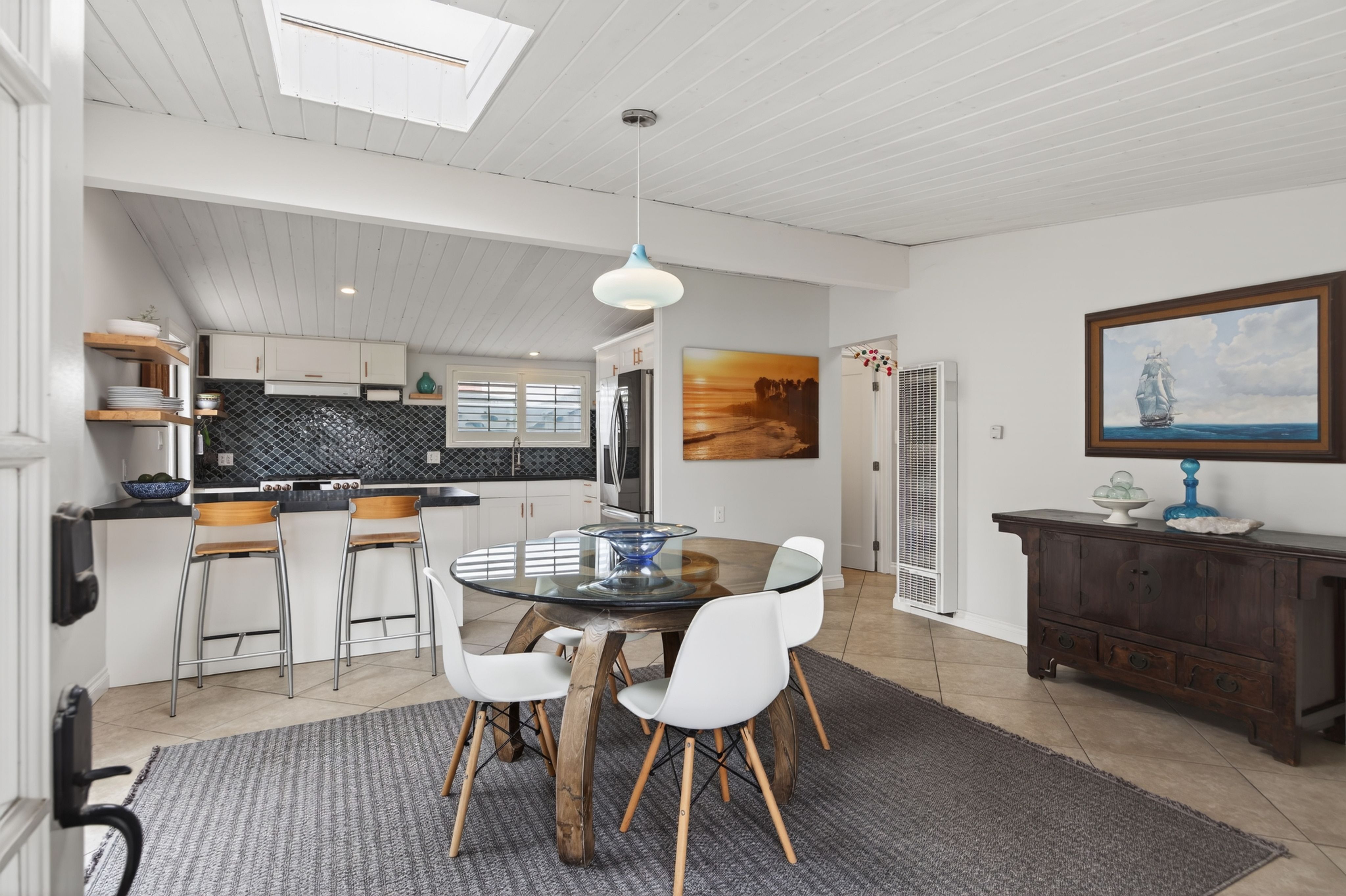  1248 Marthas Vineyard Court, Ventura, CA 93001 - 物件實景