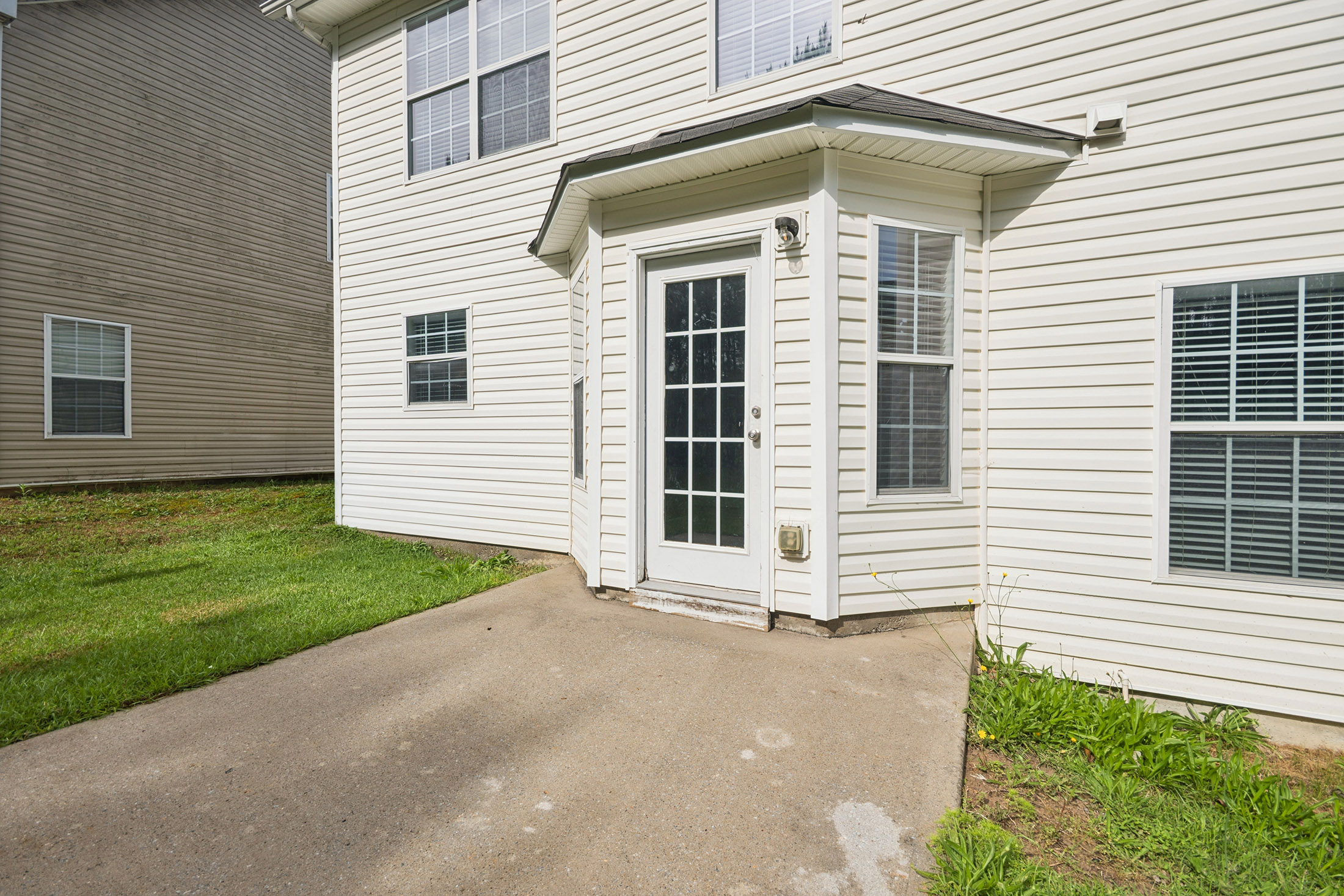  Light, Space and Livability Nestled in the Heart of Villa Rica - 物件實景