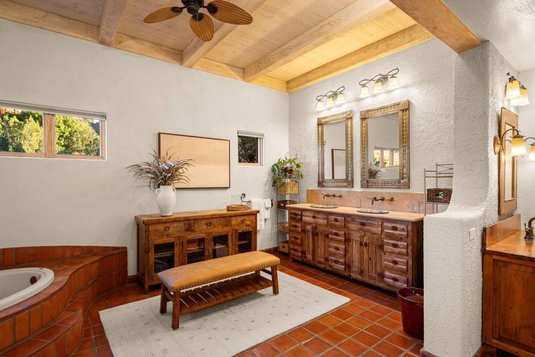  15 Pinon Court¦Sedona, AZ - 物件實景