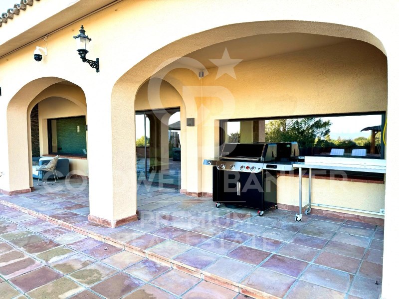 Cerdanyola del Vallès, Catalonia, ES, ,Residential,For Sale,1482989