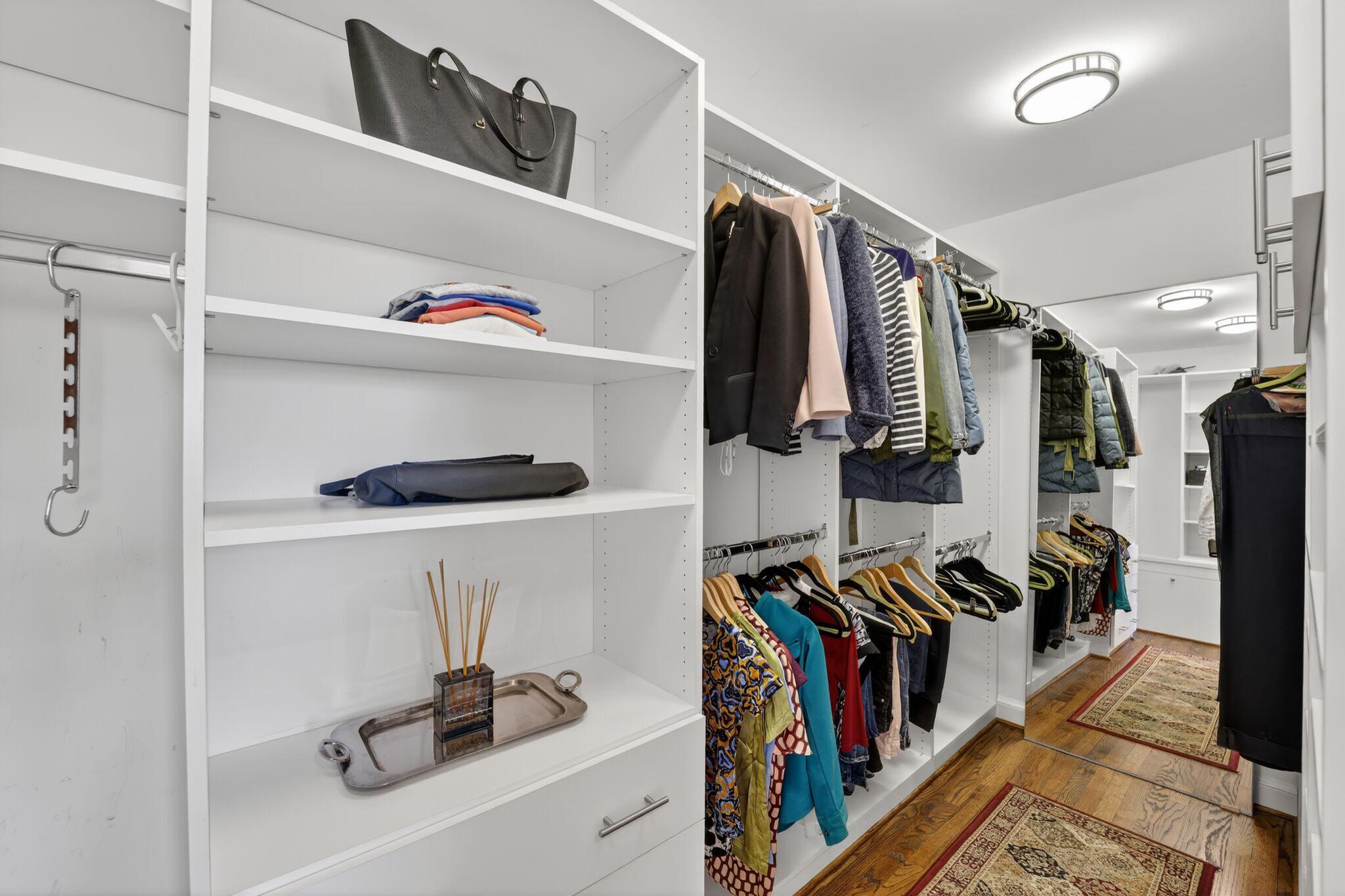  5115 Cape Cod Court, Bethesda, MD, 20816 - 物件實景