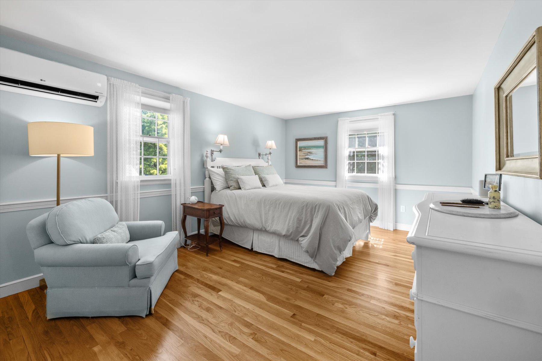  15 willard grant  road, sudbury, ma, 01776 - 物件實景