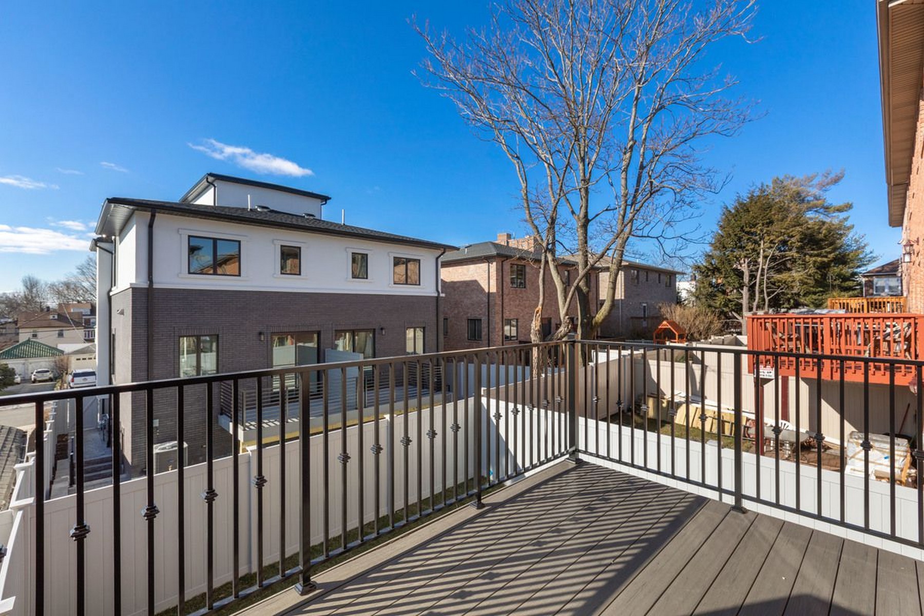  85 Washington Avenue, Cliffside Park, NJ, 07010 - 物件實景