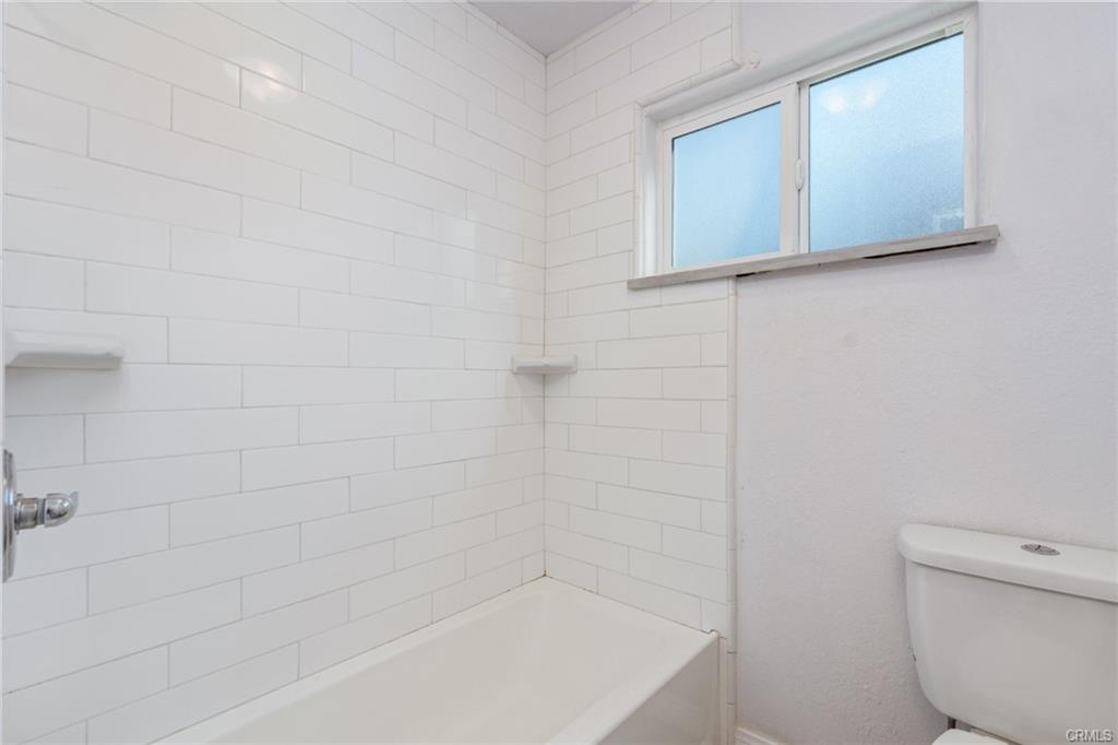 Redlands, California, 92373, United States, 4 Bedrooms Bedrooms, ,3 BathroomsBathrooms,Residential,For Sale,1982195