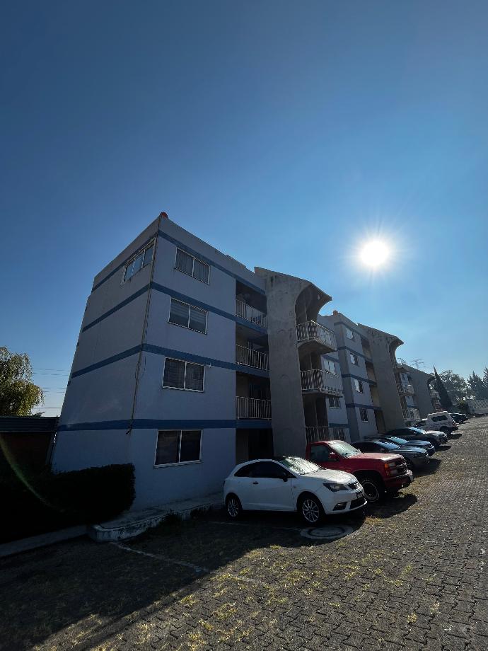 Cuautitlán Izcalli, Estado de méxico, 54710, Mexico, 3 Bedrooms Bedrooms, ,1 BathroomBathrooms,Residential,For Sale,1729249
