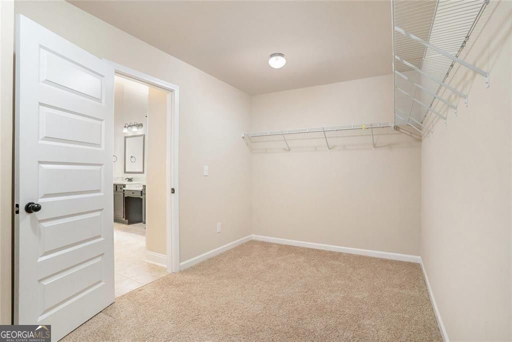 Forsyth, Georgia, 31029, United States, 5 Bedrooms Bedrooms, ,4 BathroomsBathrooms,Residential,For Sale,1860333