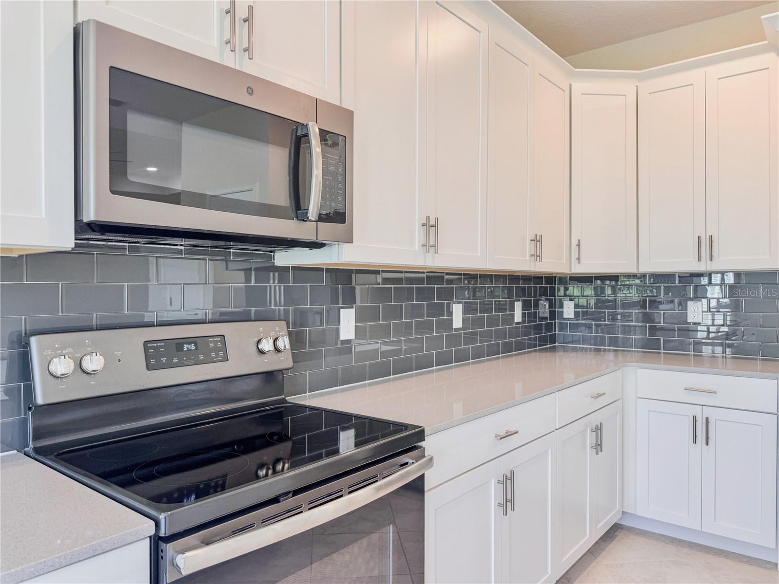 ORLANDO, Florida, 32832, United States, 4 Bedrooms Bedrooms, ,3 BathroomsBathrooms,Residential,For Sale,1980817