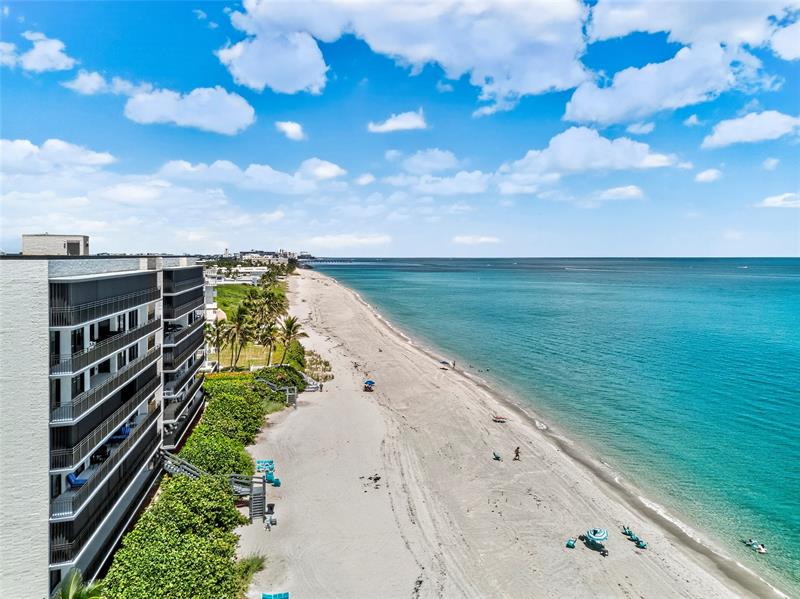Hillsboro Beach, Florida, 33062, United States, 2 Bedrooms Bedrooms, ,3 BathroomsBathrooms,Residential,For Sale,1942268