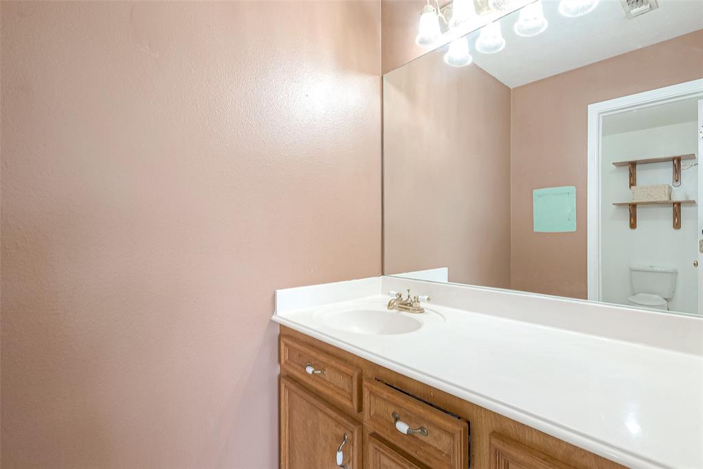 Waller, Texas, 77484, United States, 3 Bedrooms Bedrooms, ,3 BathroomsBathrooms,Residential,For Sale,1905585