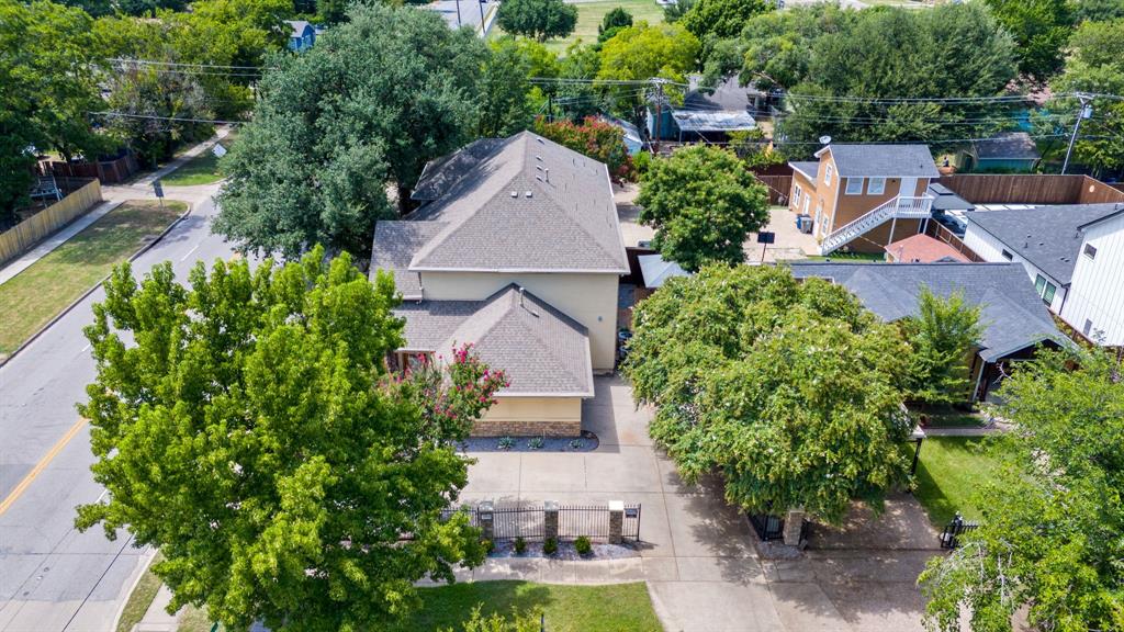 Dallas, Texas, 75235, United States, 3 Bedrooms Bedrooms, ,3 BathroomsBathrooms,Residential,For Sale,1906057