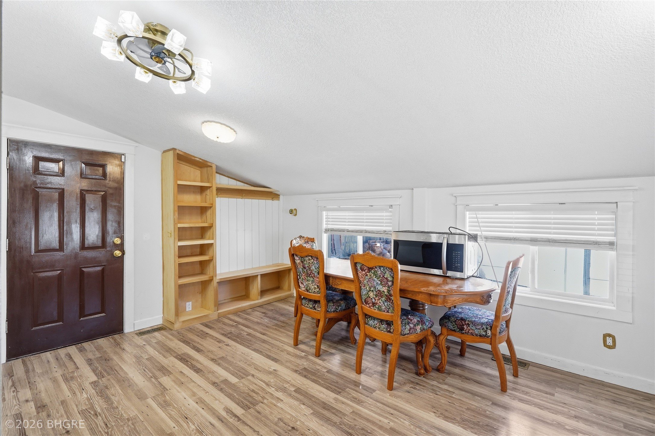 2nd St, Des Moines, IA 50315