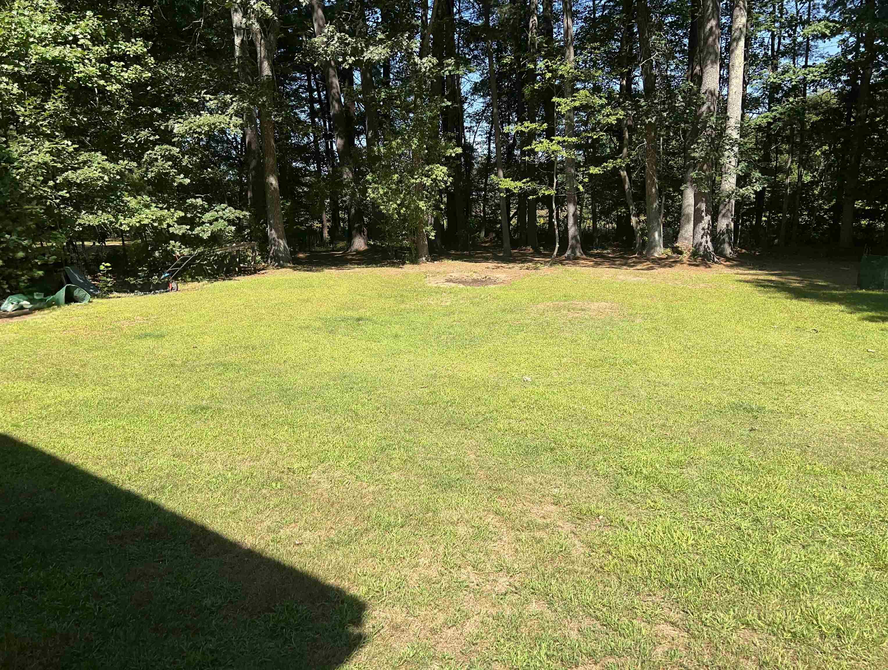Windham, New Hampshire, 03087, United States, 3 Bedrooms Bedrooms, ,1 BathroomBathrooms,Residential,For Sale,1927223