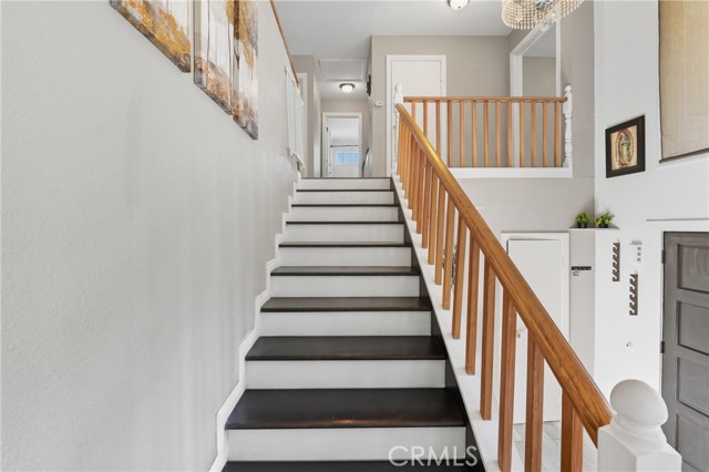 La Mirada, California, 90638, United States, 5 Bedrooms Bedrooms, ,4 BathroomsBathrooms,Residential,For Sale,2008567