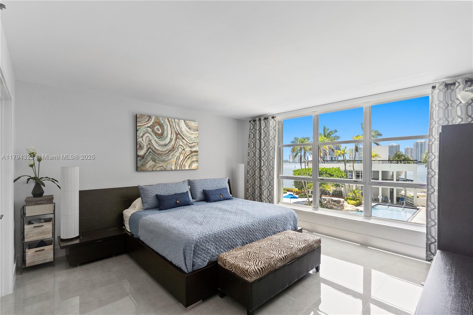 Aventura, Florida, 33180, United States, 2 Bedrooms Bedrooms, ,2 BathroomsBathrooms,Residential,For Sale,1804609
