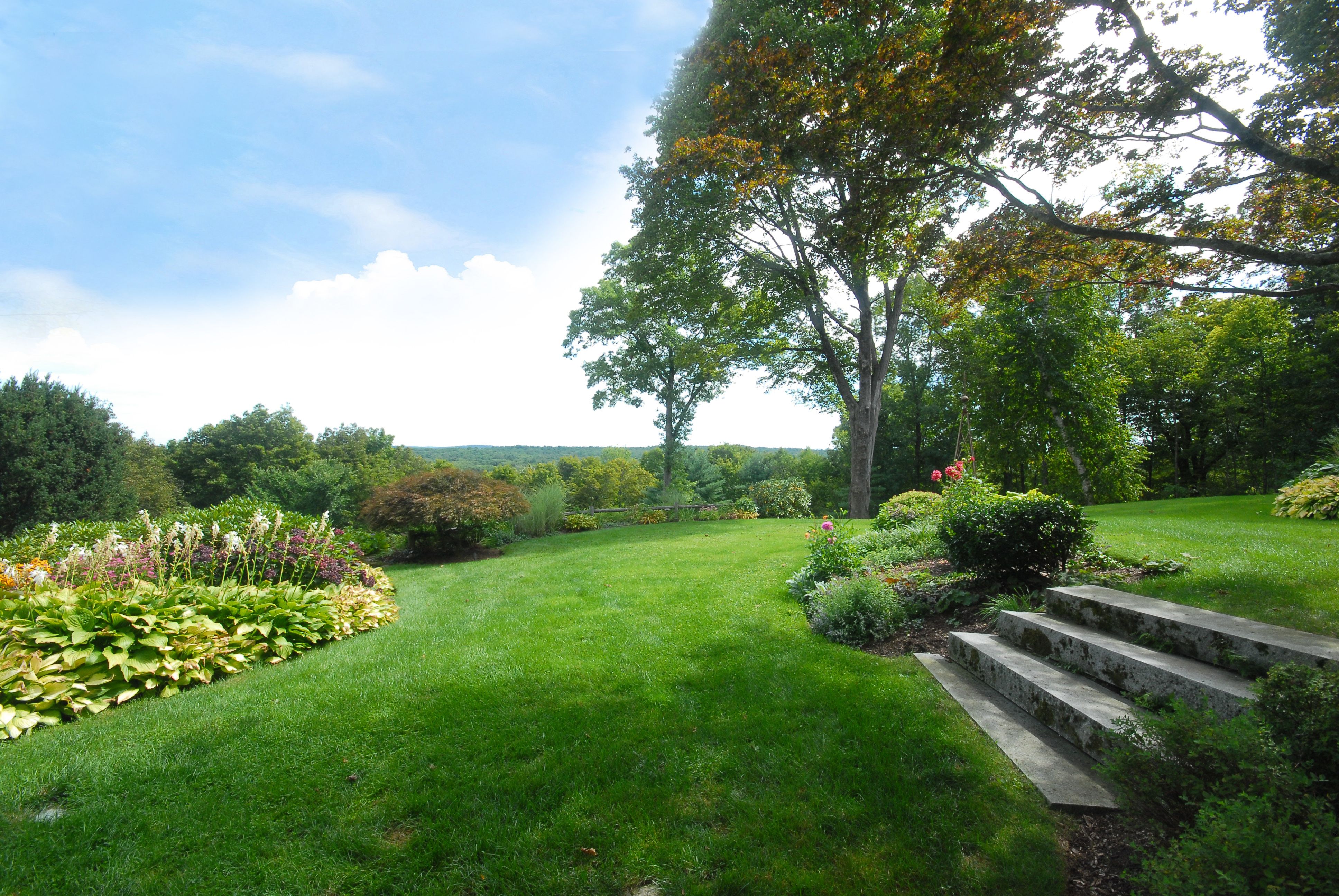  9 Hilliard Road, Lincoln, MA 01773 - 物件實景
