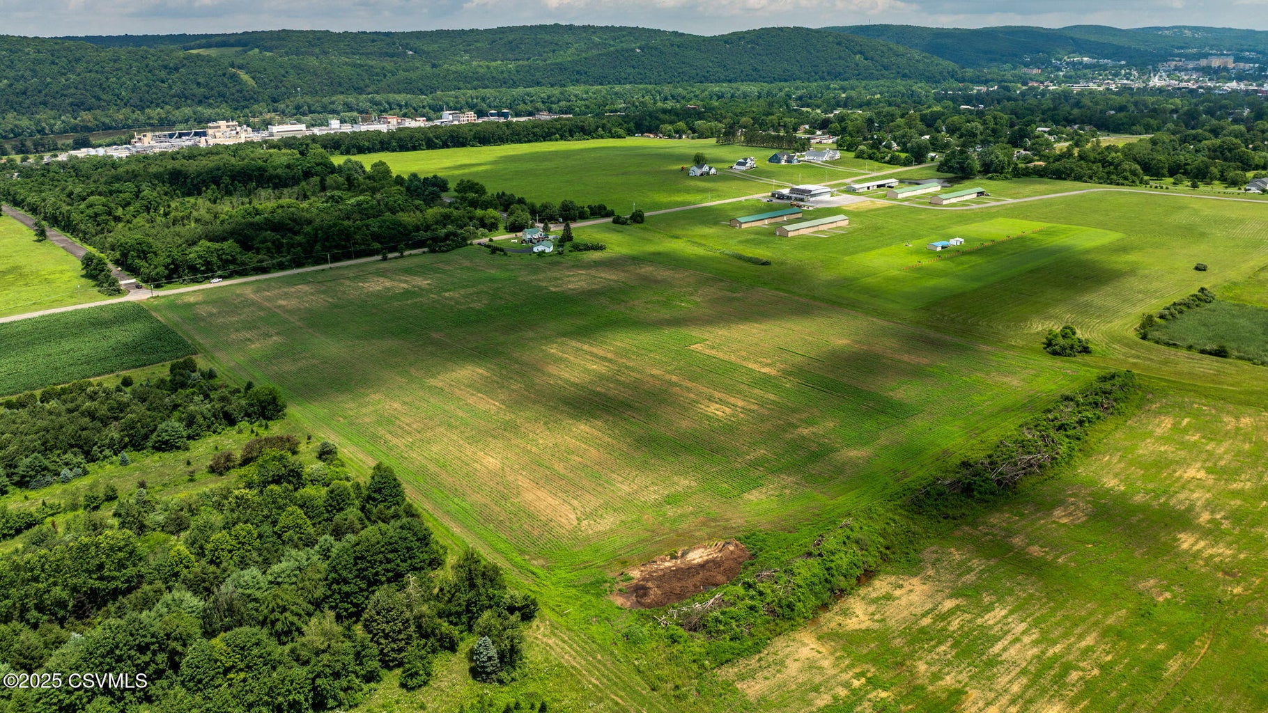 Danville, Pennsylvania, 17821, United States, ,Residential,For Sale,1895265