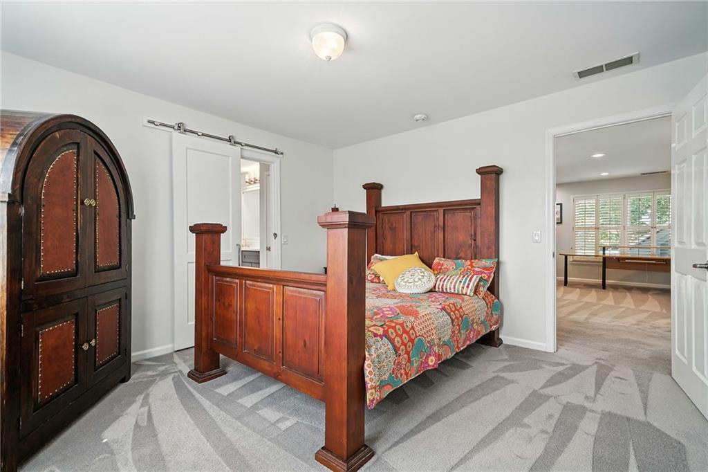 Marietta, Georgia, 30067, United States, 5 Bedrooms Bedrooms, ,4 BathroomsBathrooms,Residential,For Sale,1938523