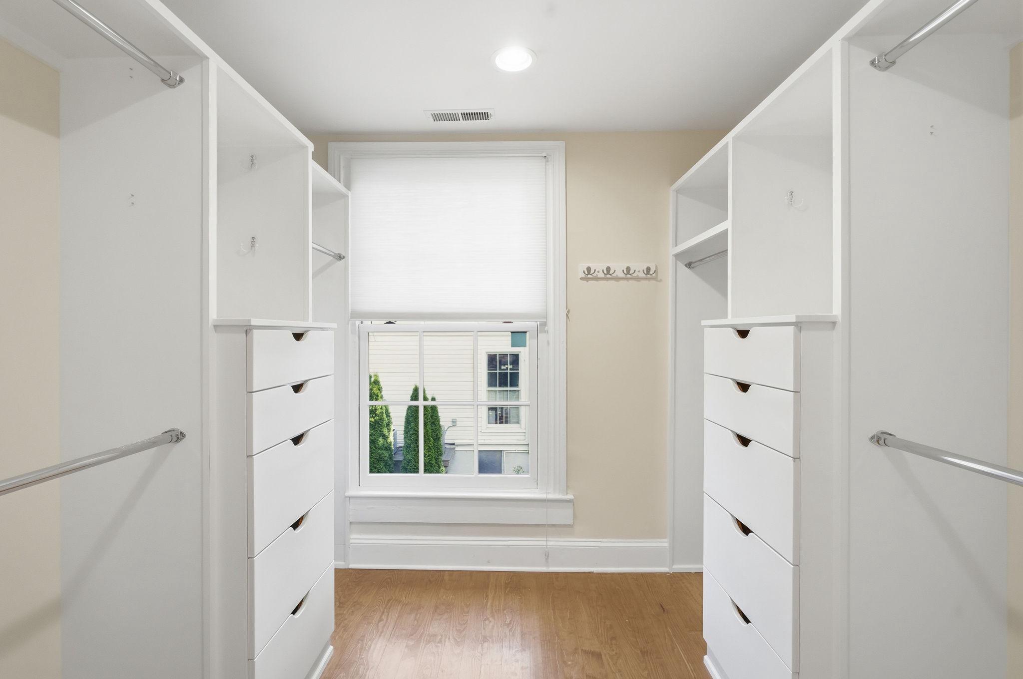  104 Myrtle Street, Oxford, MD, 21654 - 物件實景