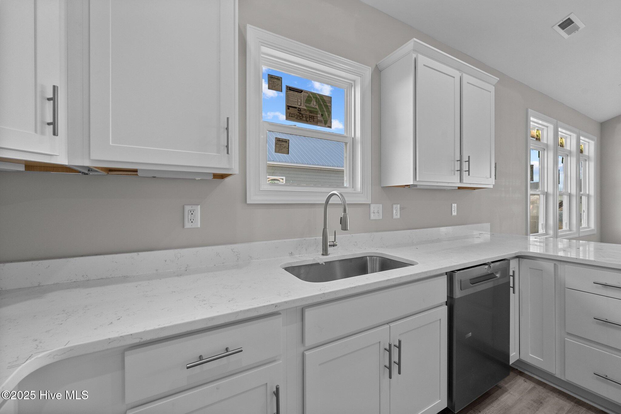 North Topsail Beach, North Carolina, 28460, United States, 3 Bedrooms Bedrooms, ,3 BathroomsBathrooms,Residential,For Sale,1925755