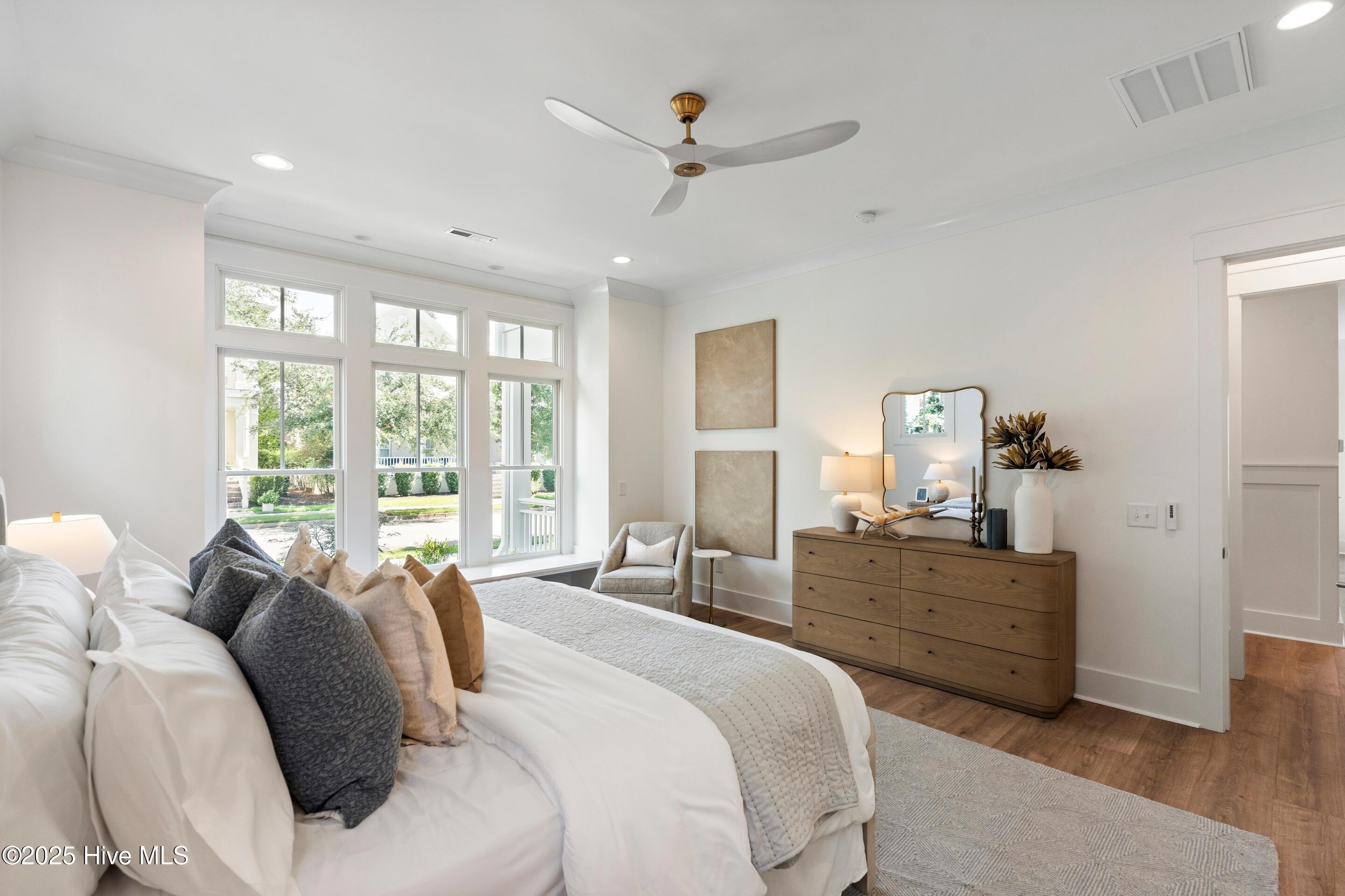 5312 Hanahan Drive, Wilmington, North Carolina, 28403, United States, 5 Bedrooms Bedrooms, ,5 BathroomsBathrooms,Residential,For Sale,5312 Hanahan Drive,1644354