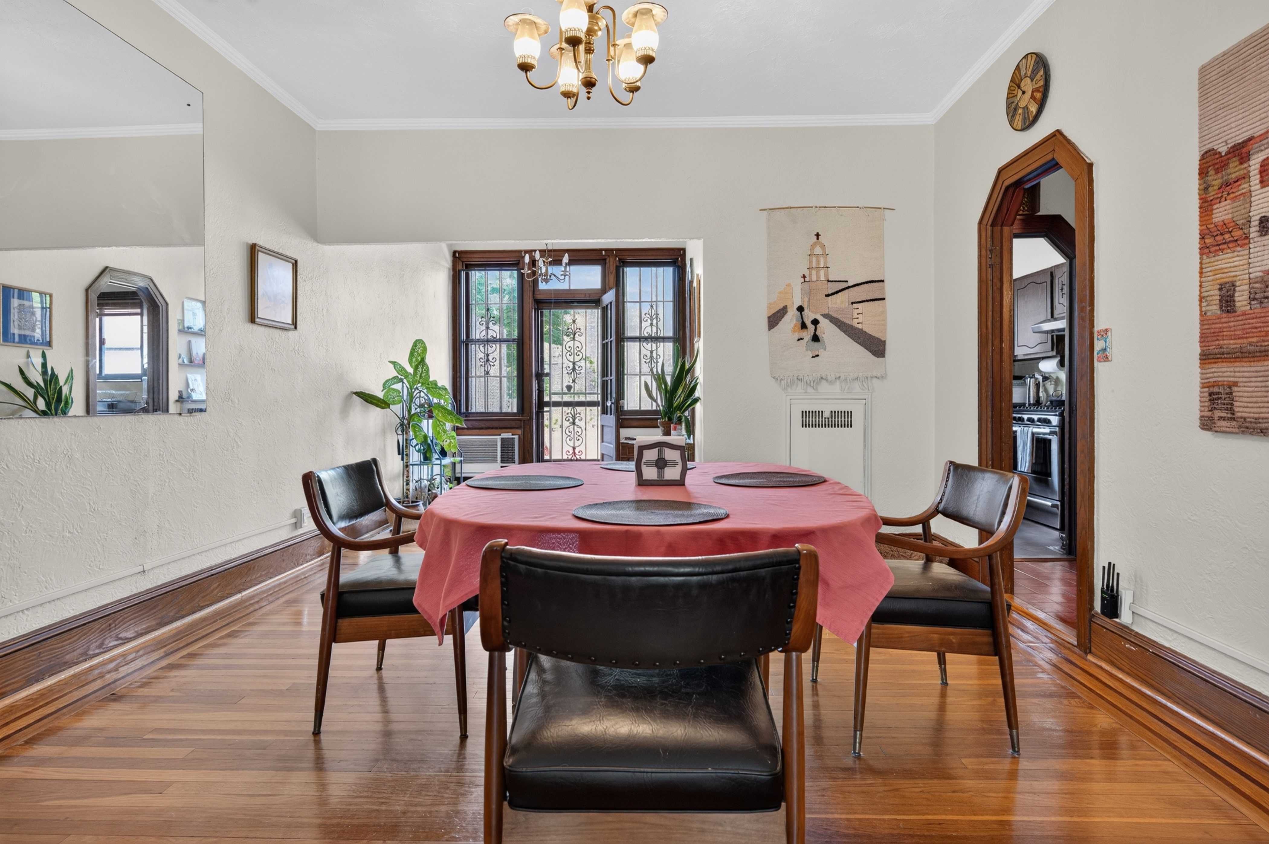  47-30 188th Street, Flushing, NY, 11358 - 物件實景