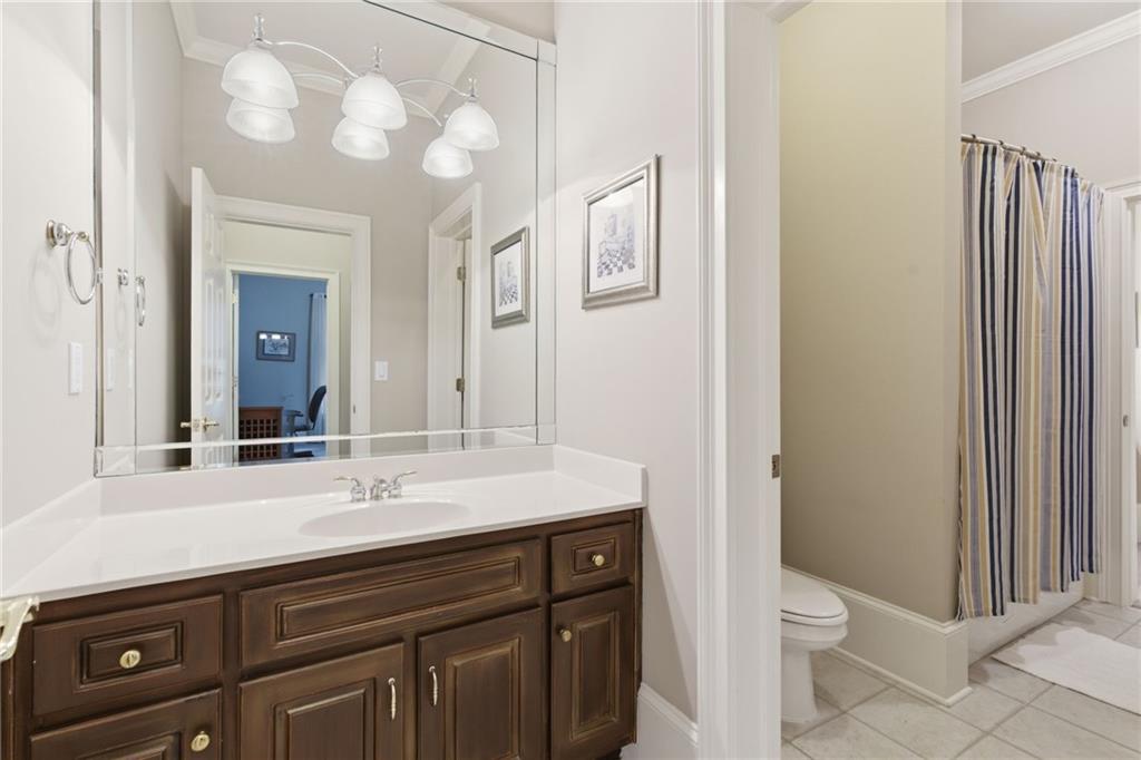 Gainesville, Georgia, 30504, United States, 4 Bedrooms Bedrooms, ,4 BathroomsBathrooms,Residential,For Sale,2049252