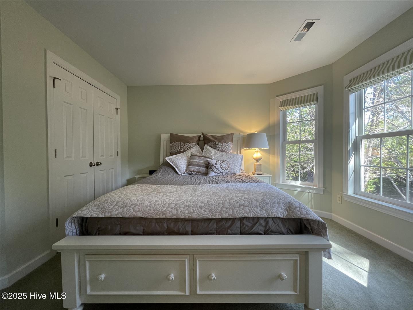 Pinehurst, North Carolina, 28374, United States, 5 Bedrooms Bedrooms, ,4 BathroomsBathrooms,Residential,For Sale,1911740