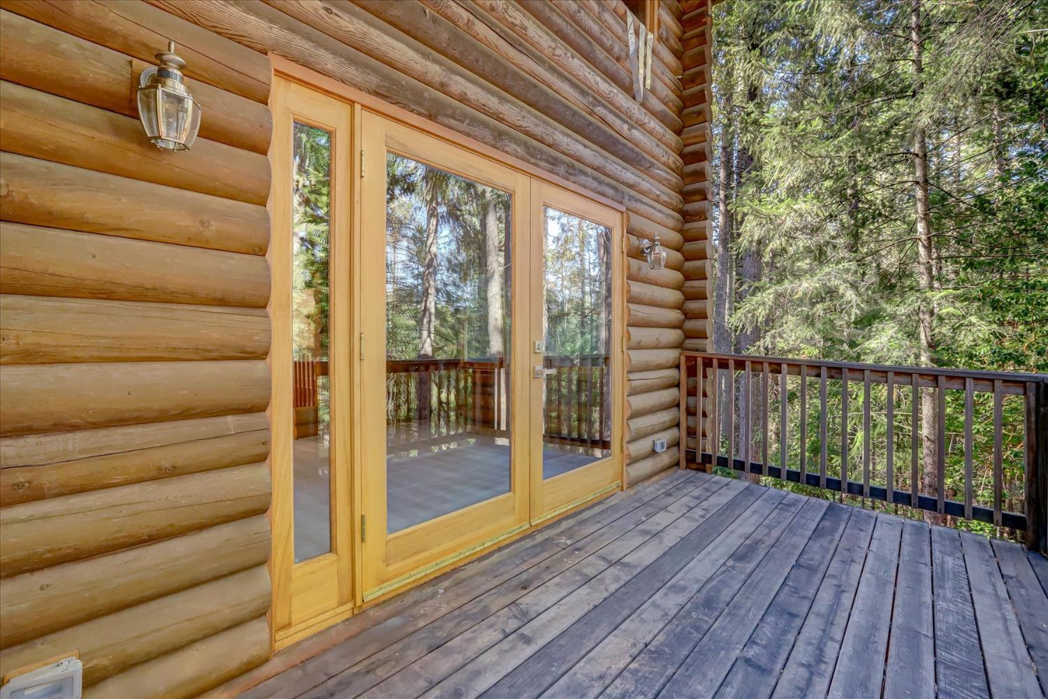 Nevada City, California, 95959, United States, 3 Bedrooms Bedrooms, ,4 BathroomsBathrooms,Residential,For Sale,1974828