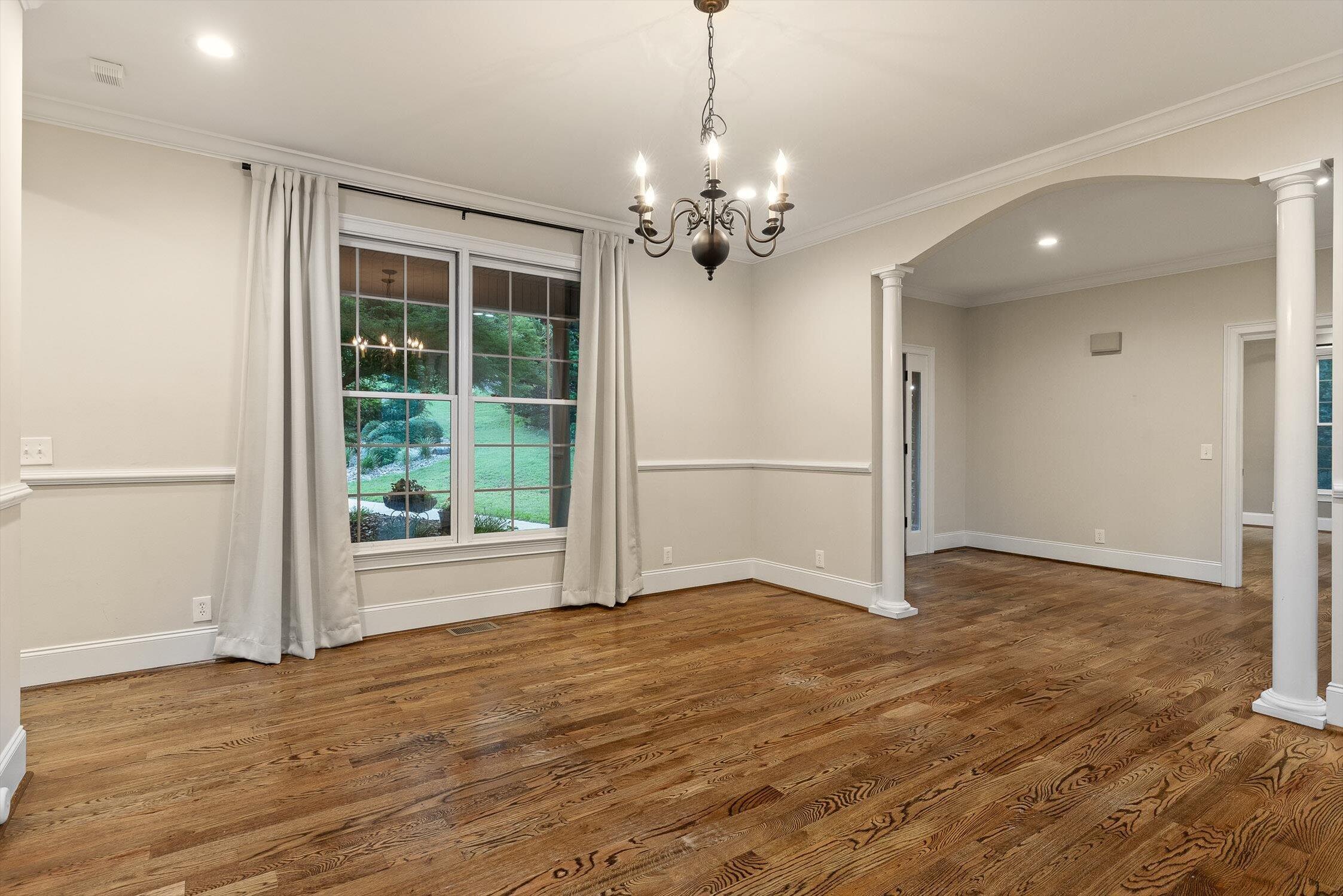 Cohutta, Georgia, 30710, United States, 5 Bedrooms Bedrooms, ,6 BathroomsBathrooms,Residential,For Sale,1917552
