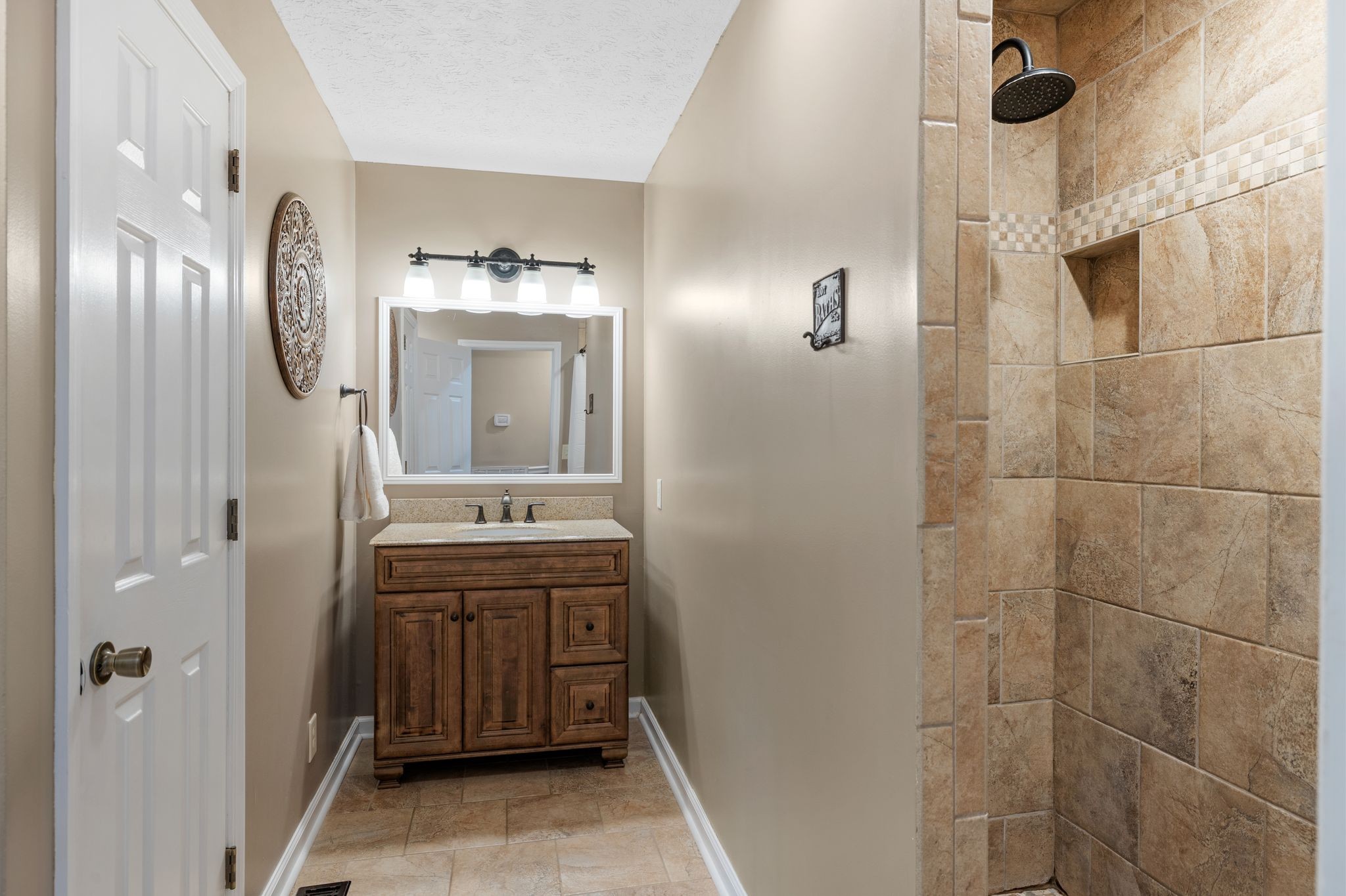 Fairview, Tennessee, 37062, United States, 3 Bedrooms Bedrooms, ,3 BathroomsBathrooms,Residential,For Sale,1989500